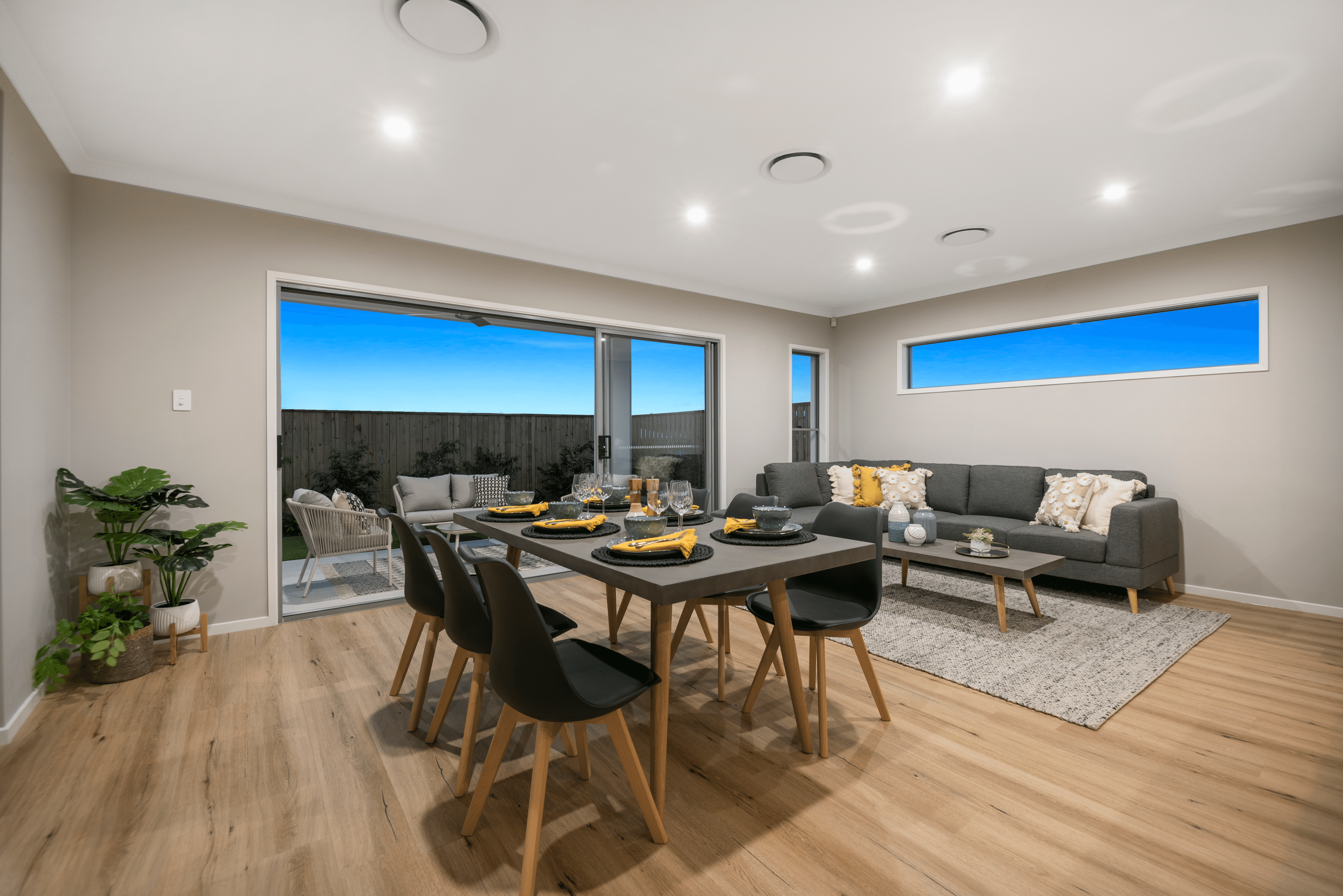 Lot 7 New Rd, MANLY WEST, QLD 4179