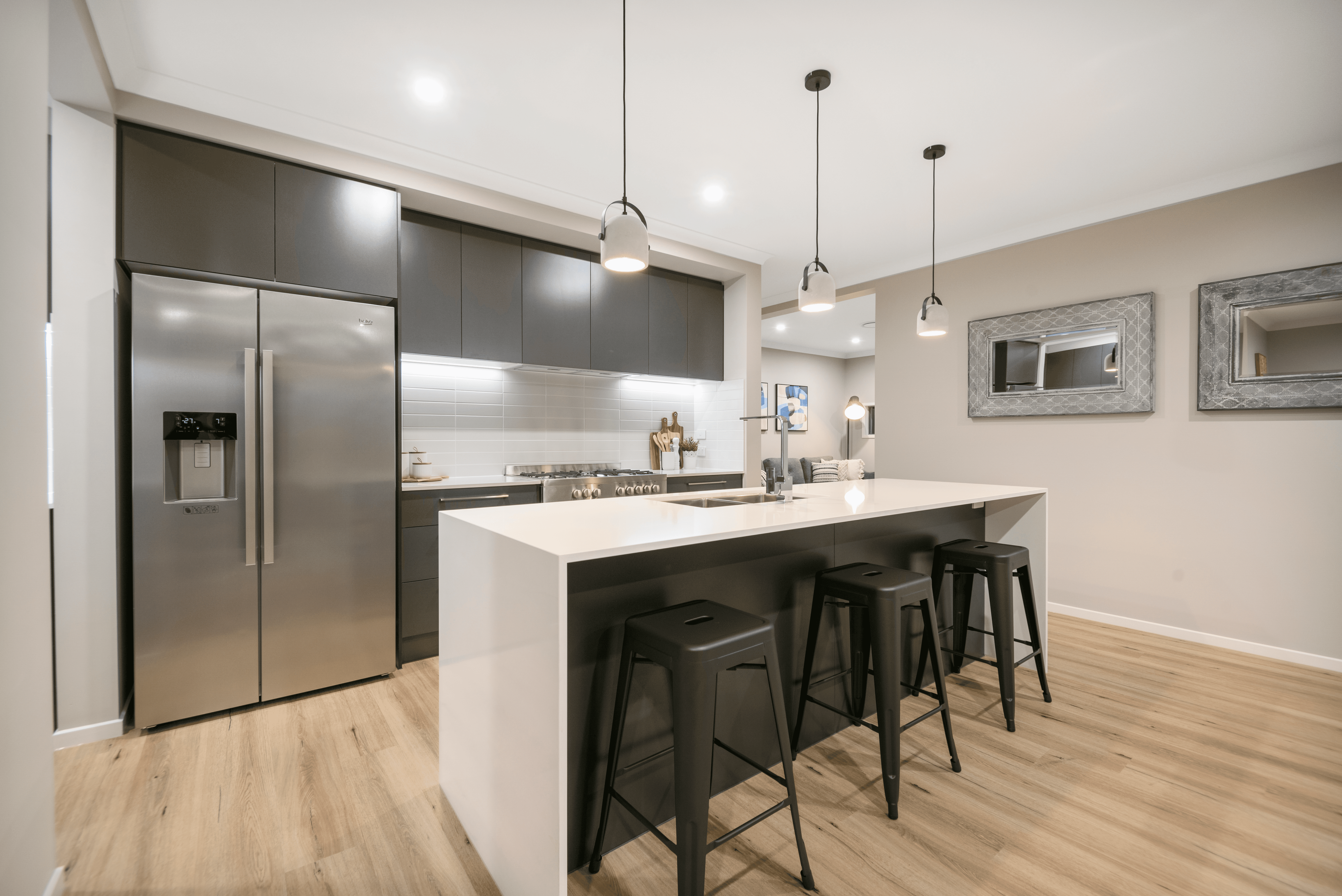Lot 7 New Rd, MANLY WEST, QLD 4179