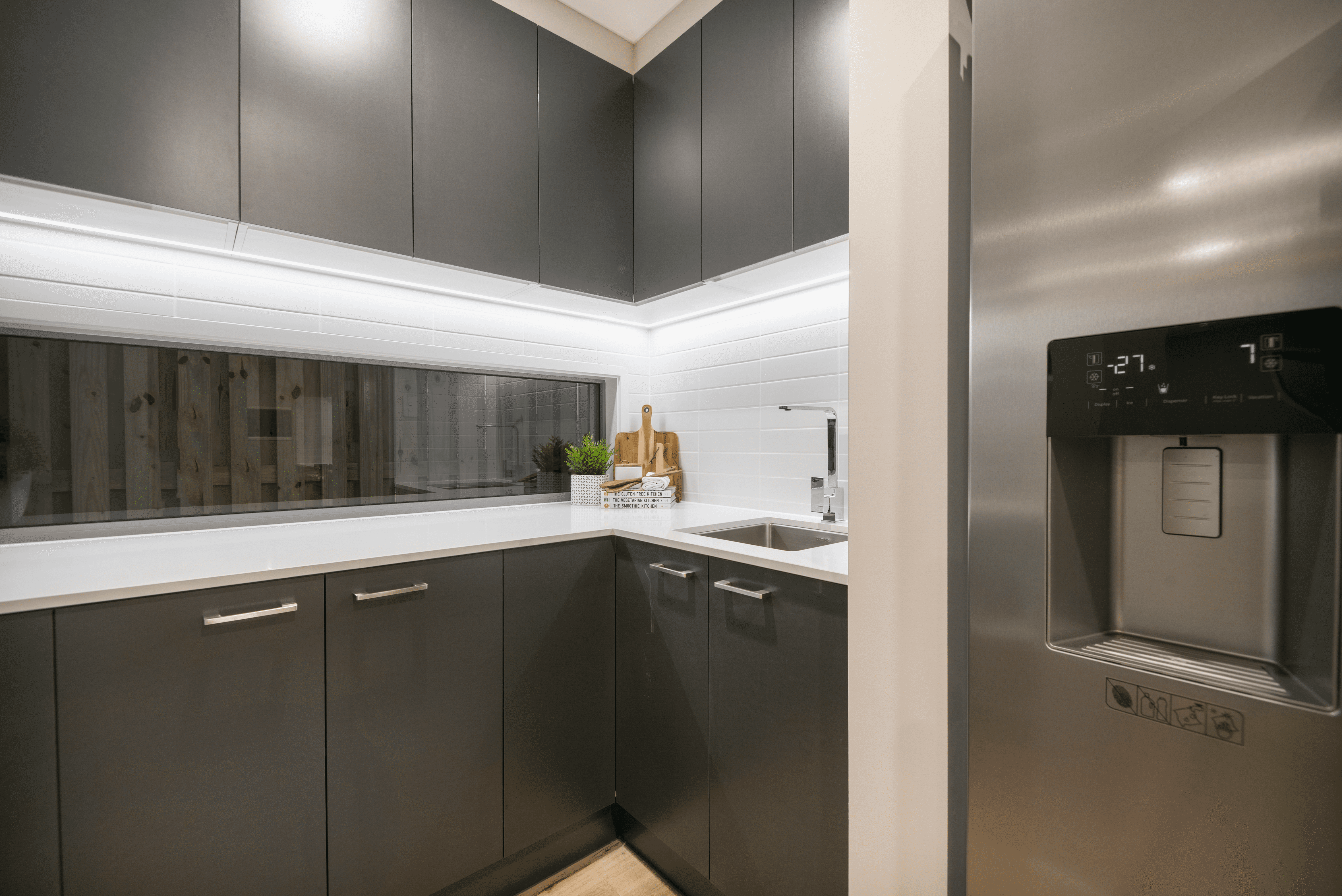 Lot 7 New Rd, MANLY WEST, QLD 4179