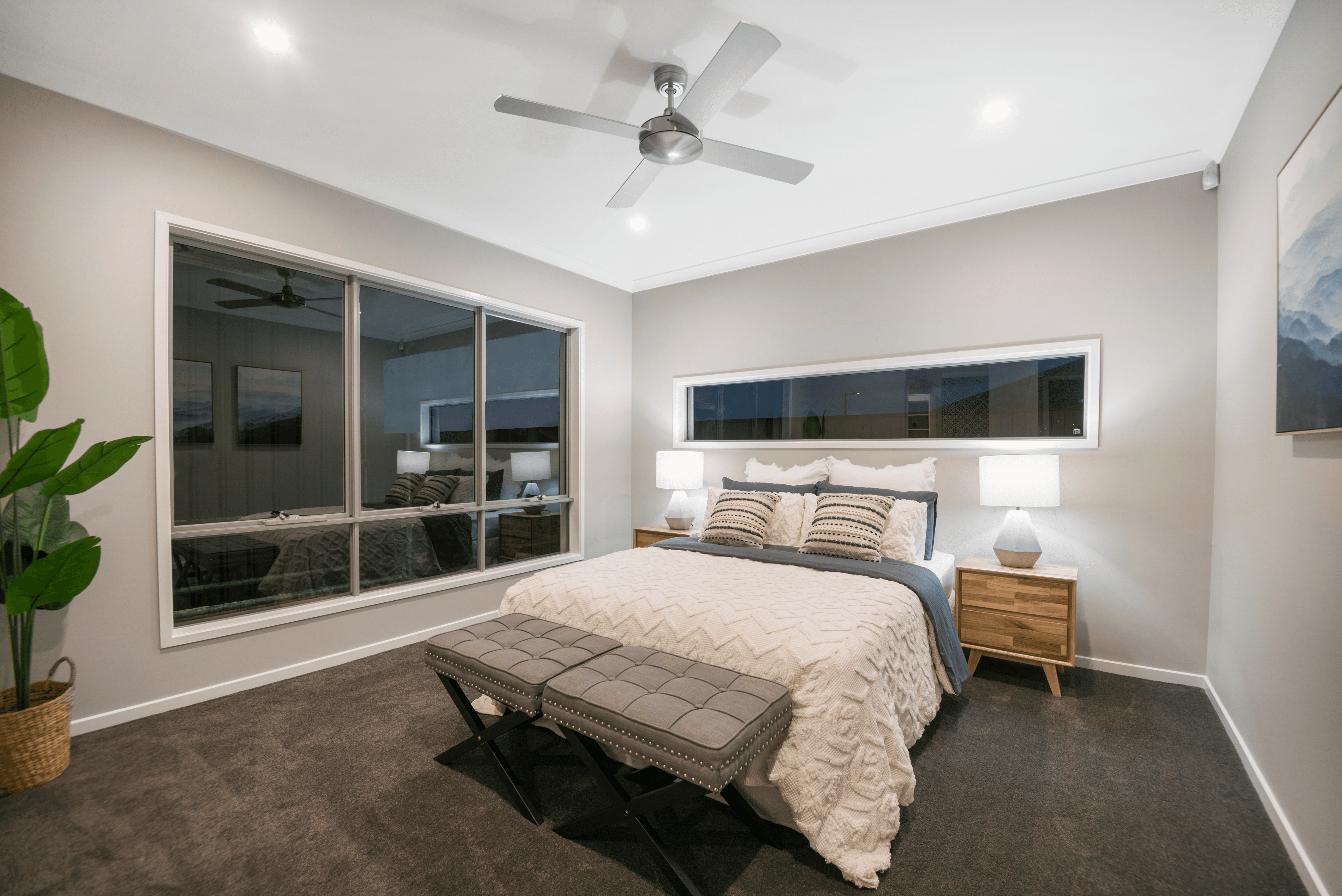 Lot 7 New Rd, MANLY WEST, QLD 4179