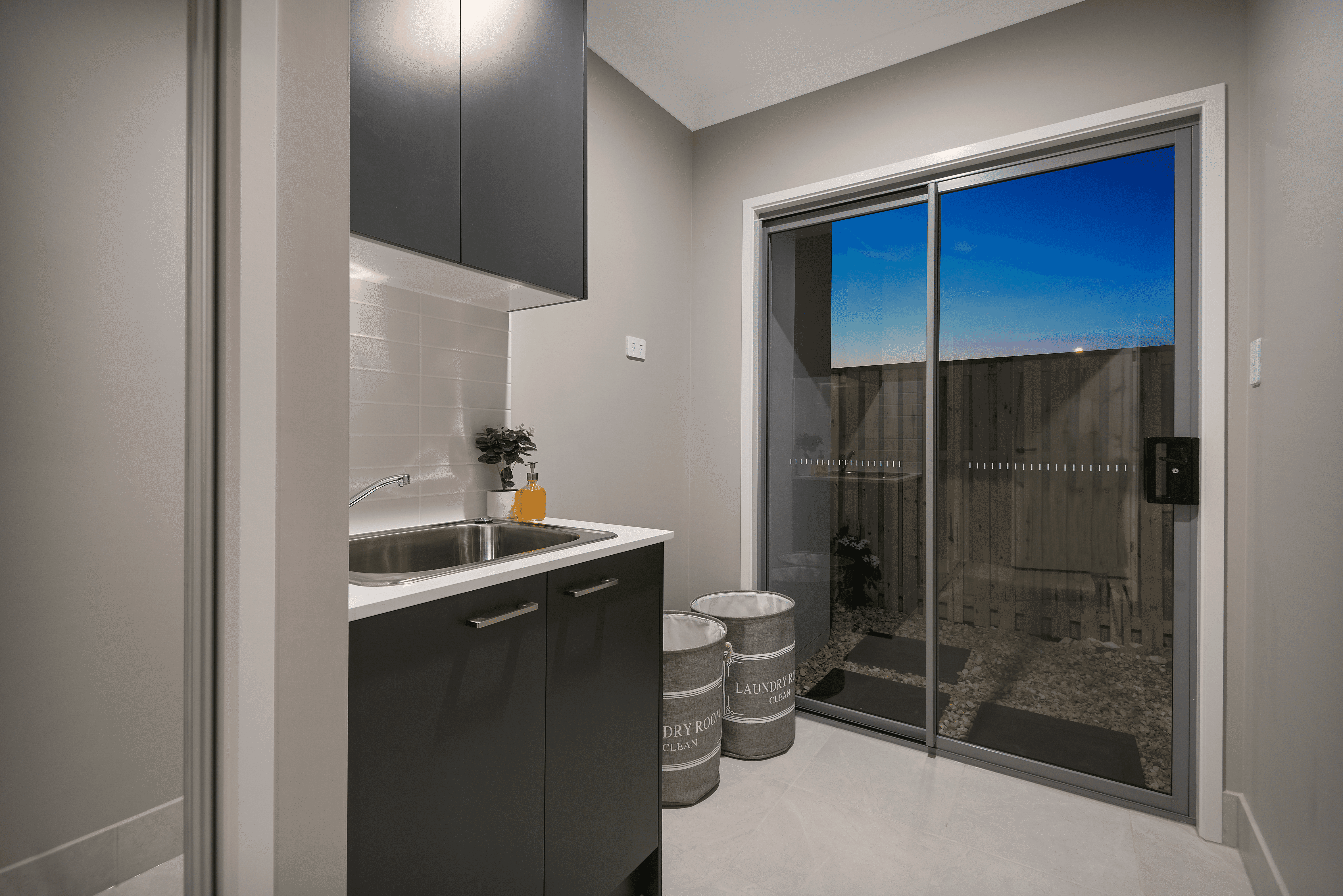 Lot 7 New Rd, MANLY WEST, QLD 4179