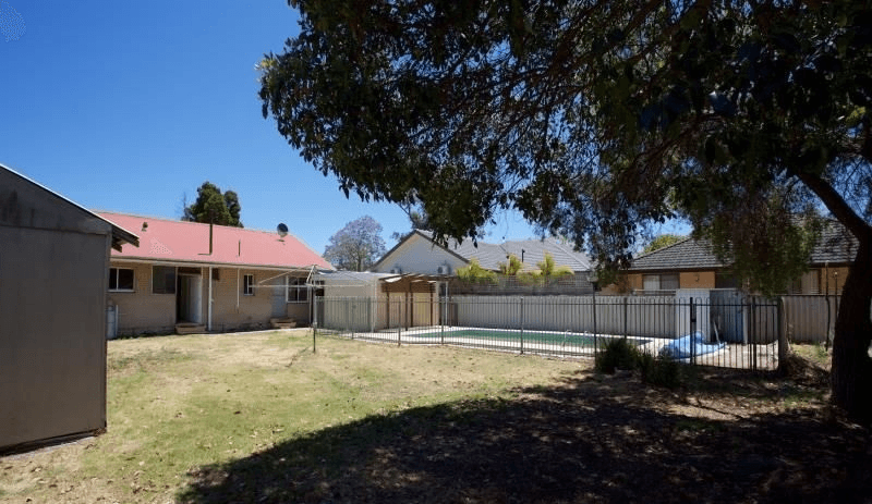 4 Fletcher Street, Applecross, WA 6153