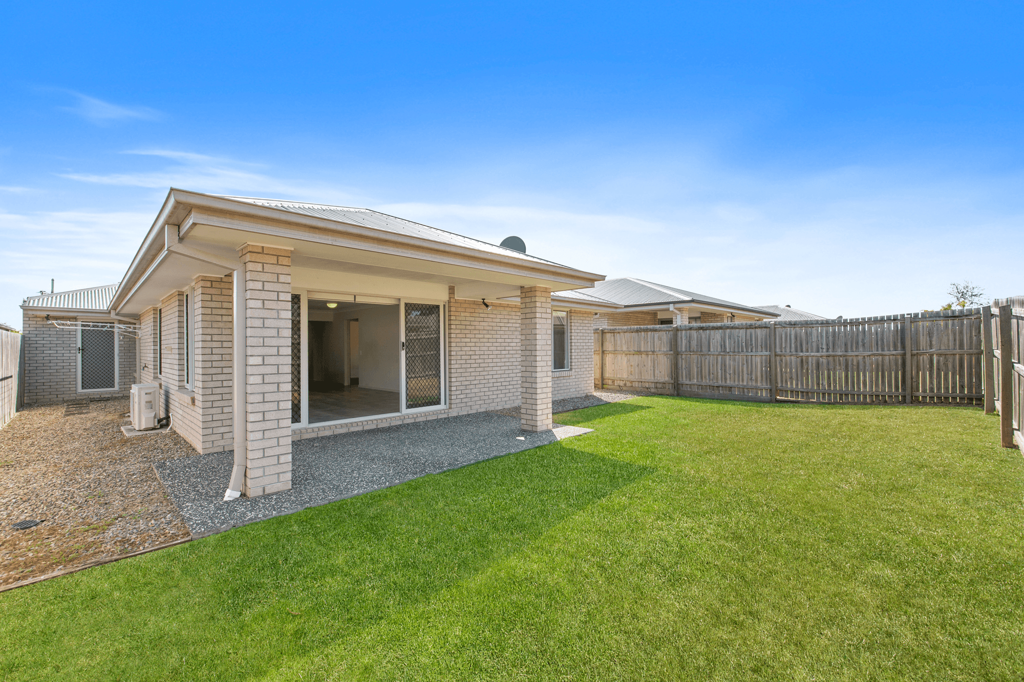 26 Huntingdale Street, LEICHHARDT, QLD 4305