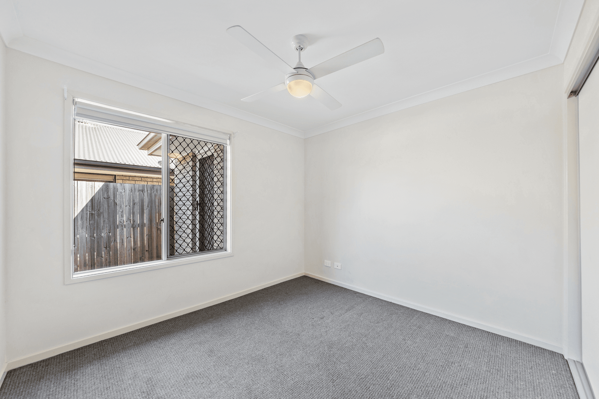 26 Huntingdale Street, LEICHHARDT, QLD 4305