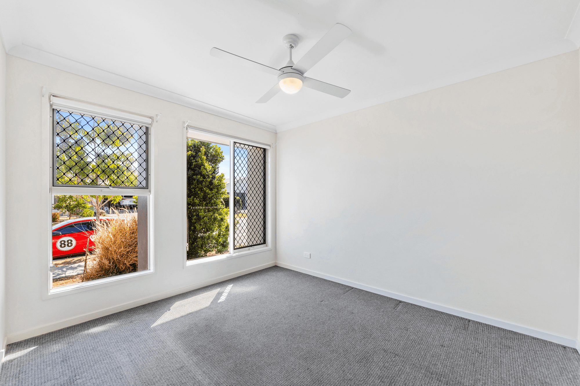 26 Huntingdale Street, LEICHHARDT, QLD 4305