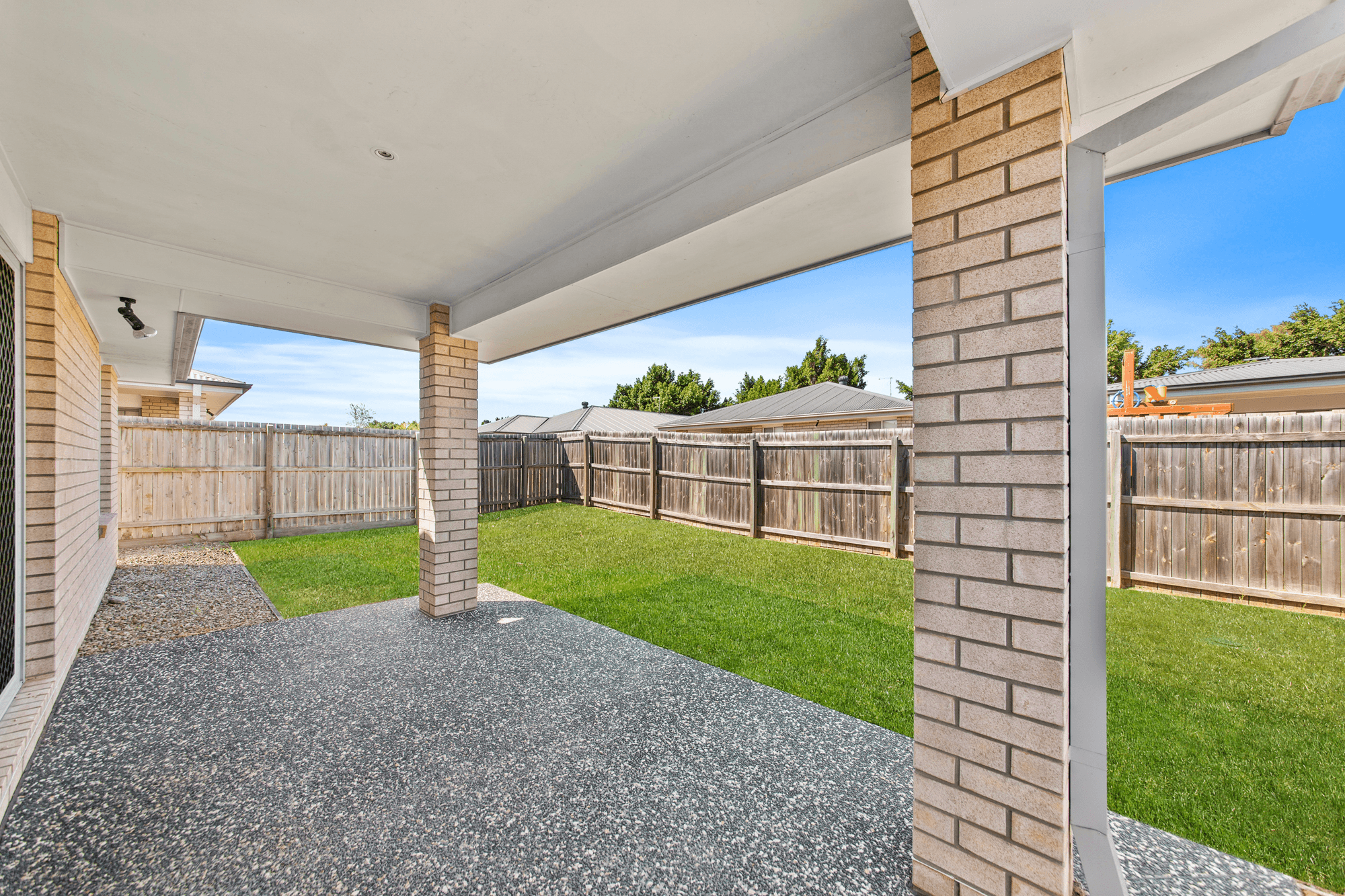 26 Huntingdale Street, LEICHHARDT, QLD 4305