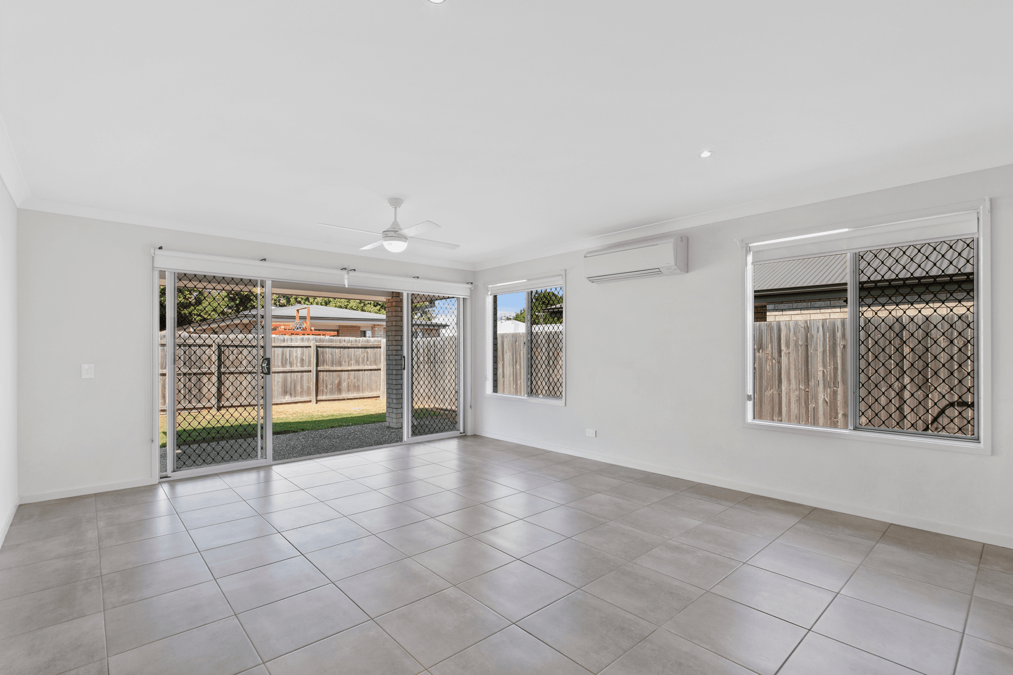 26 Huntingdale Street, LEICHHARDT, QLD 4305