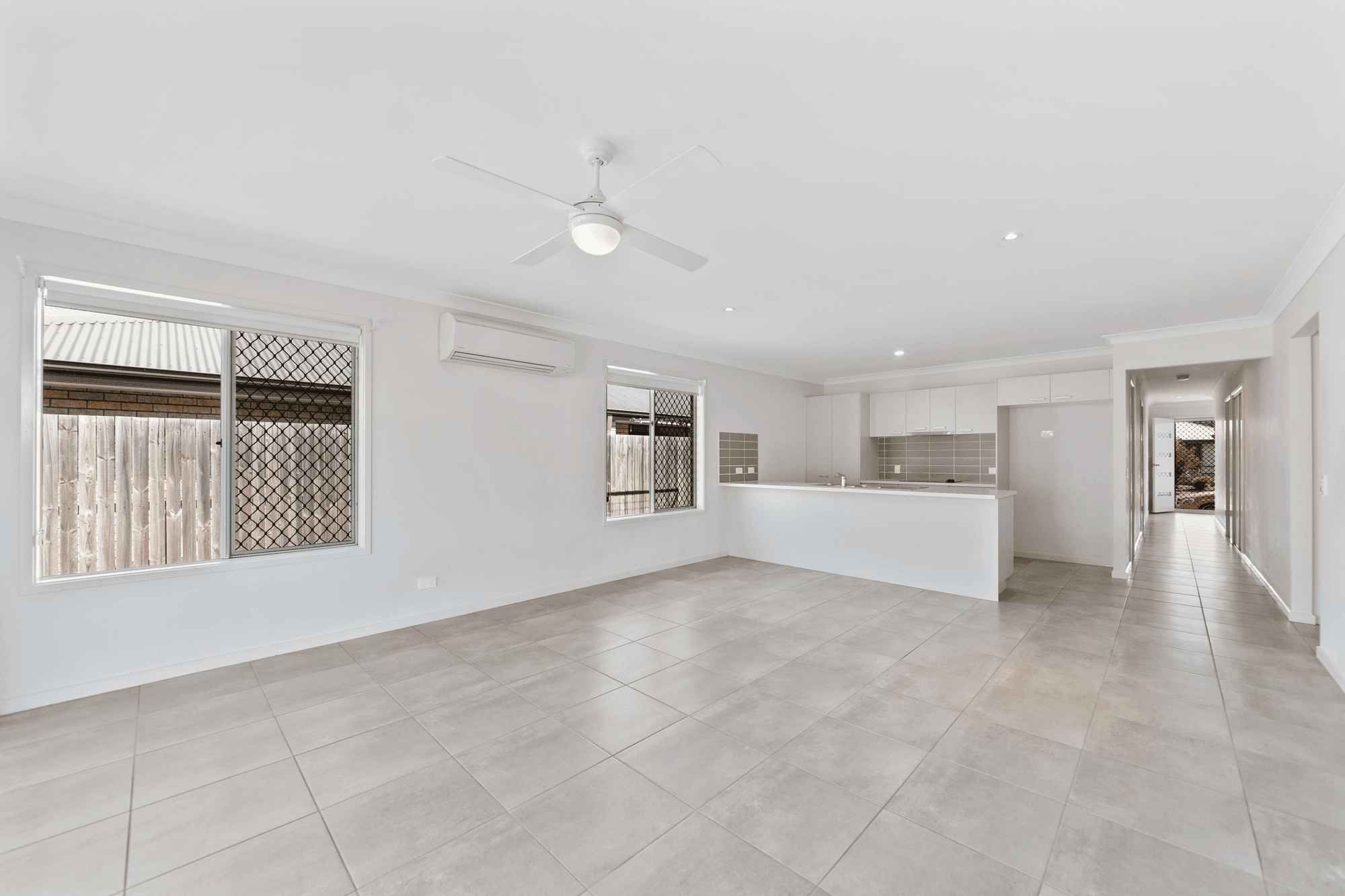 26 Huntingdale Street, LEICHHARDT, QLD 4305