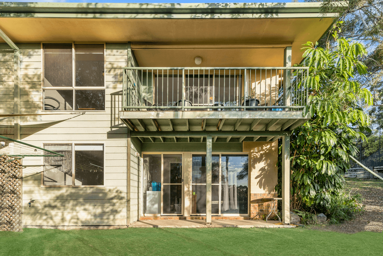 16/31 Simpsons Road, ELANORA, QLD 4221