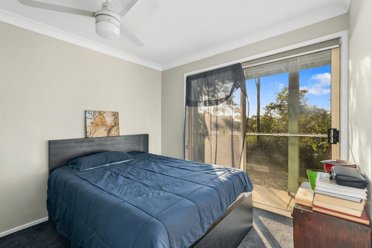 16/31 Simpsons Road, ELANORA, QLD 4221