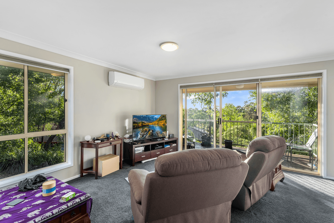 16/31 Simpsons Road, ELANORA, QLD 4221