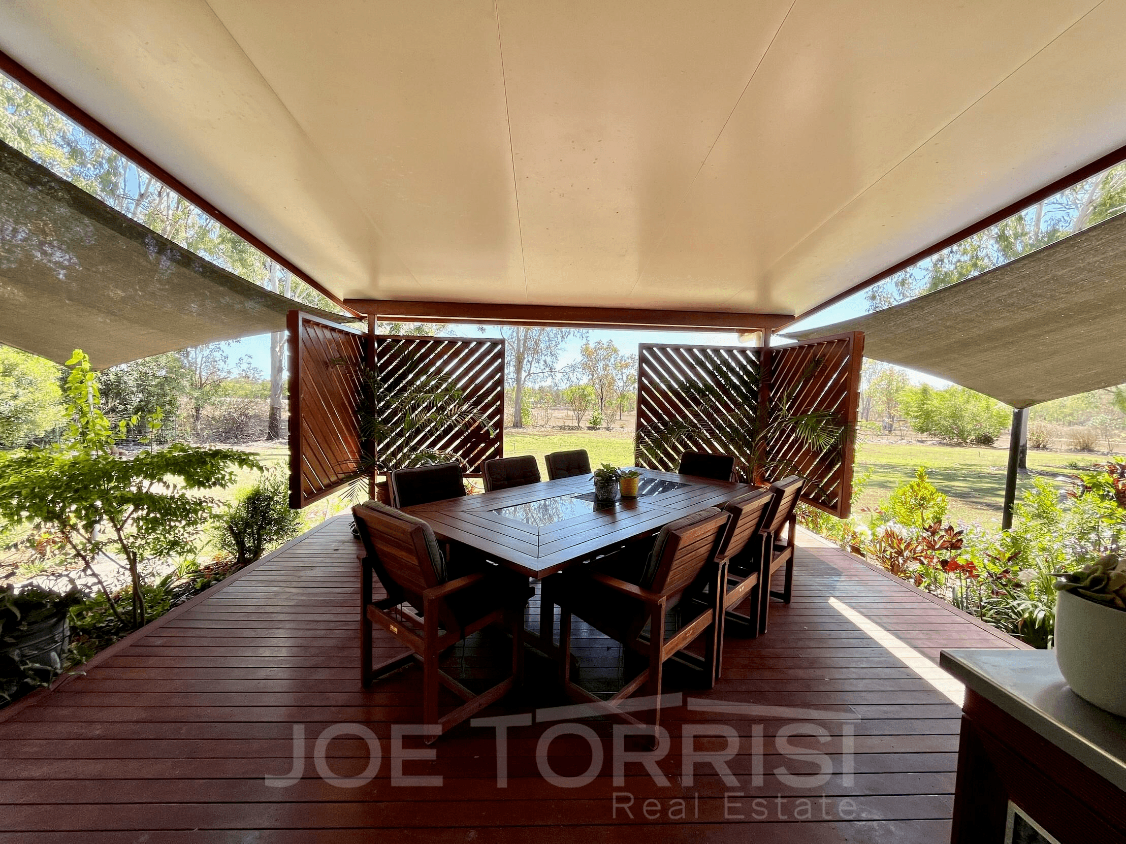 23 Torrisi Road, Mareeba, QLD 4880