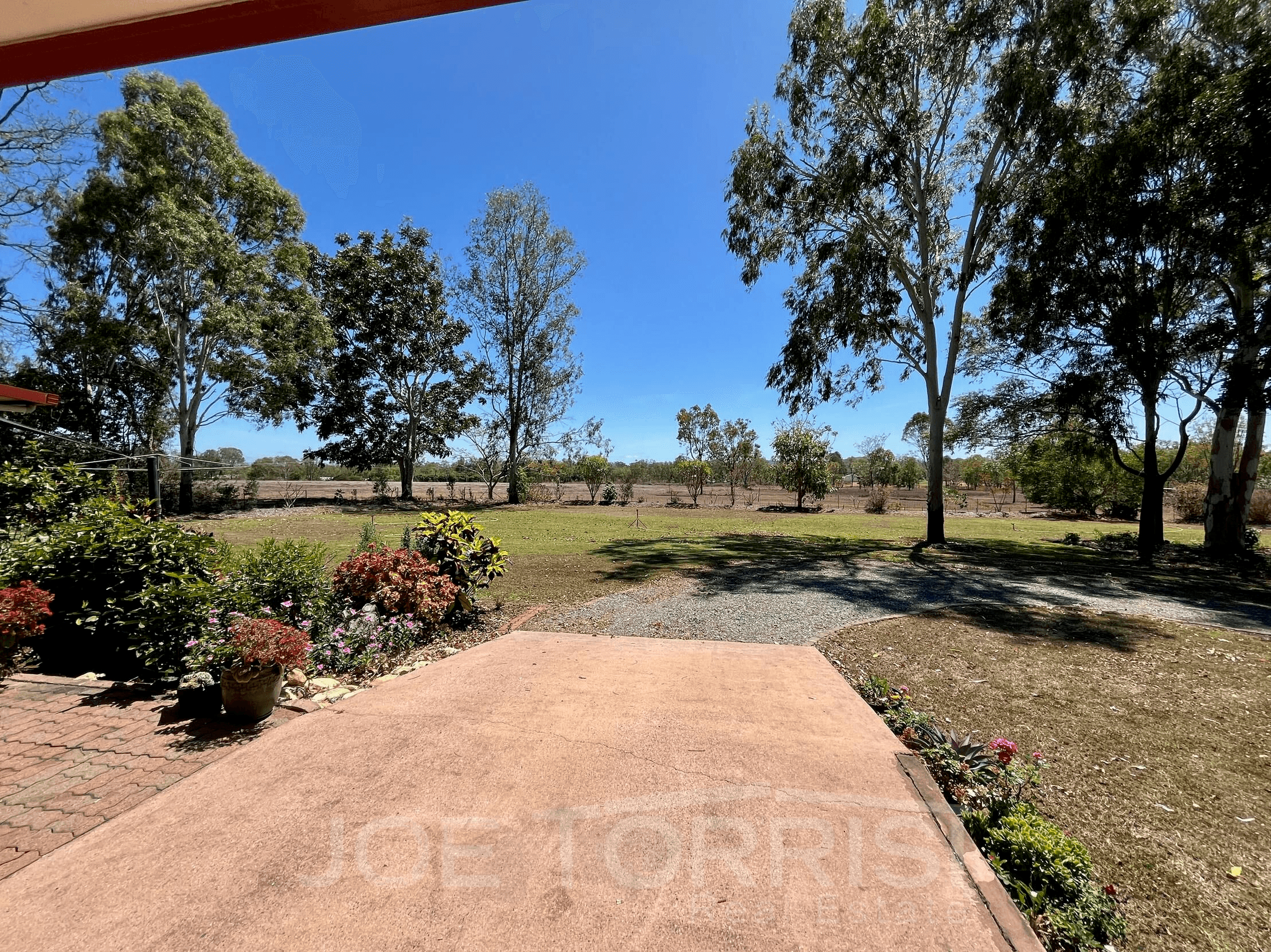 23 Torrisi Road, Mareeba, QLD 4880