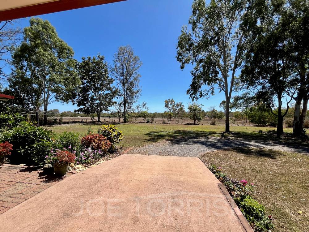 23 Torrisi Road, Mareeba, QLD 4880