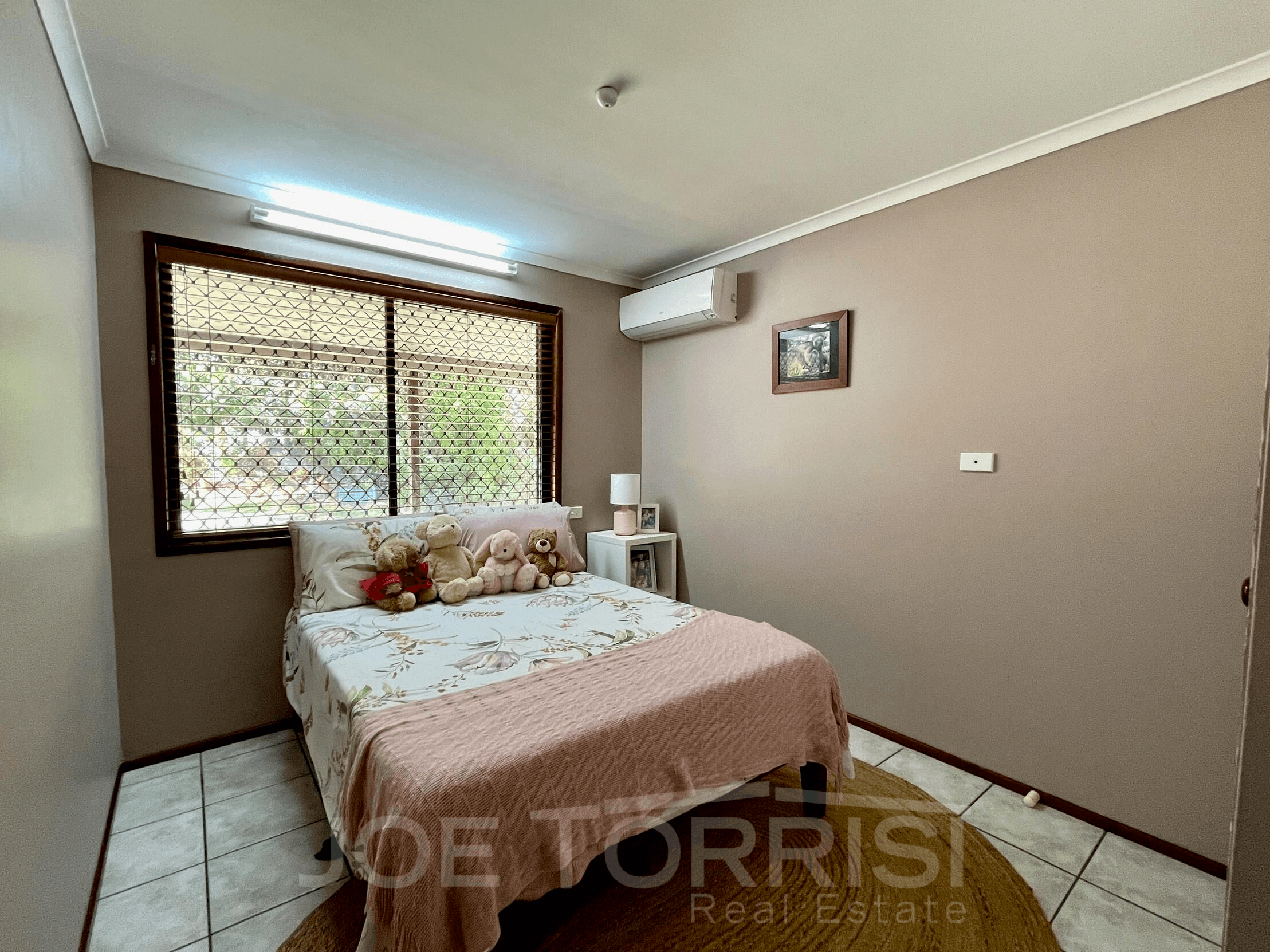 23 Torrisi Road, Mareeba, QLD 4880