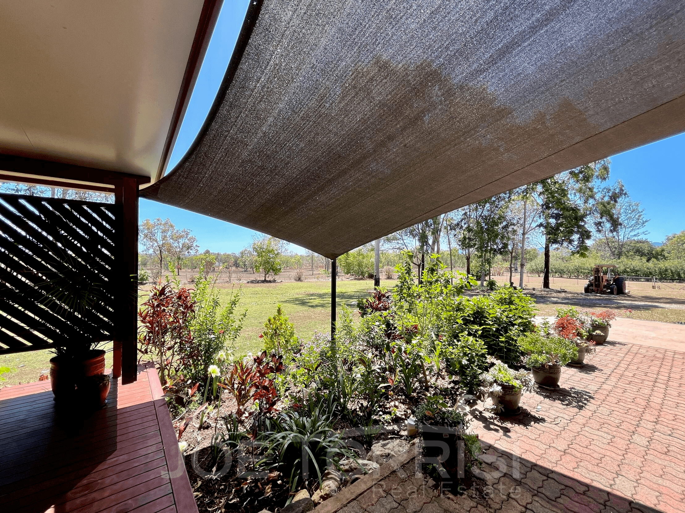 23 Torrisi Road, Mareeba, QLD 4880