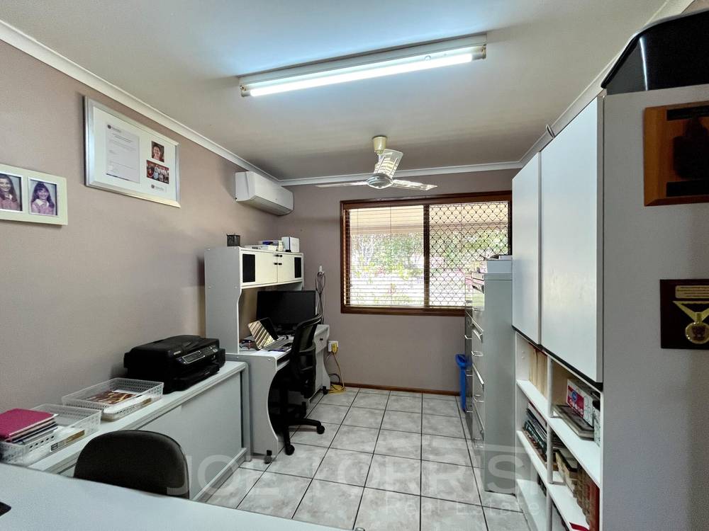 23 Torrisi Road, Mareeba, QLD 4880