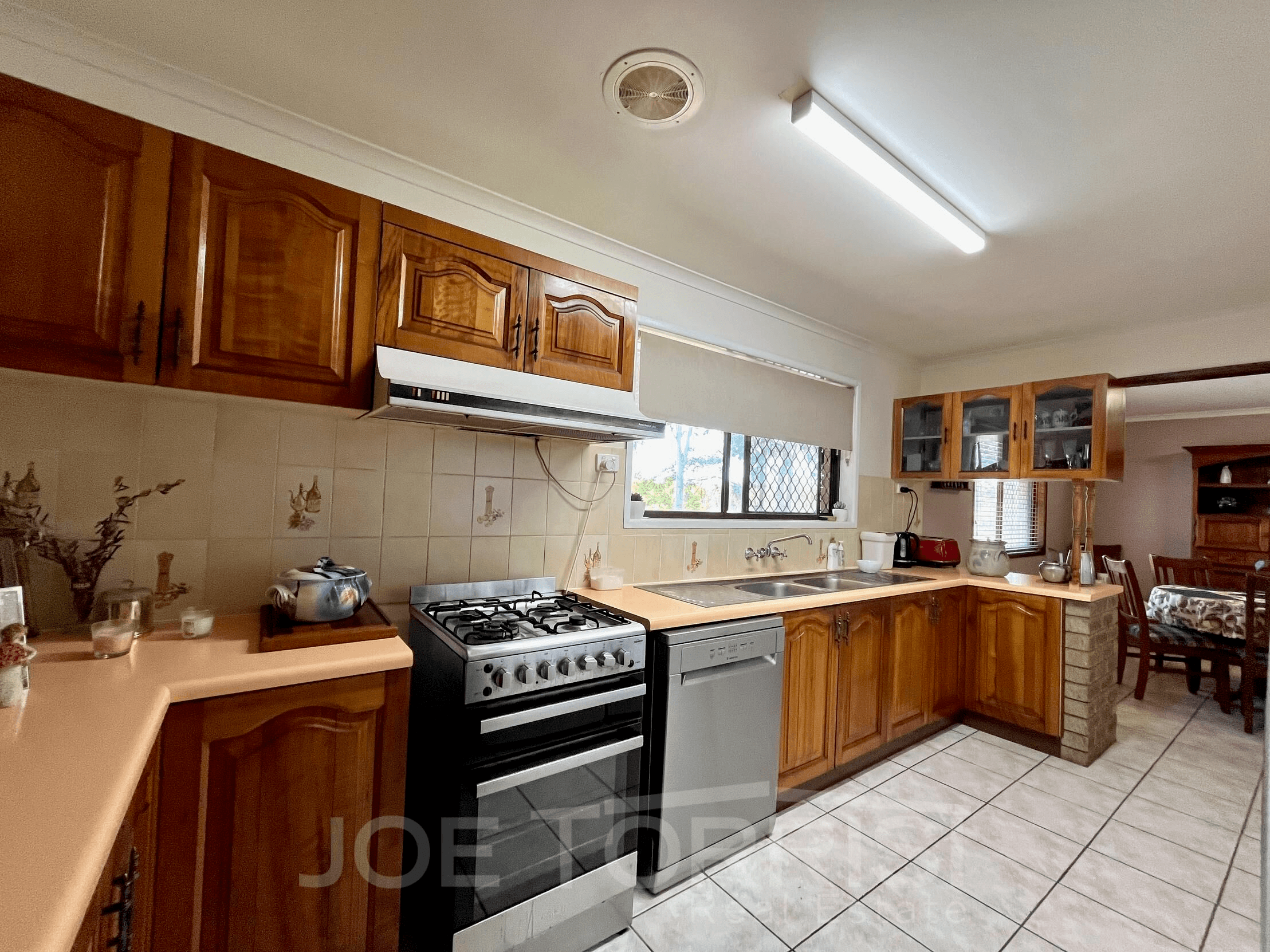 23 Torrisi Road, Mareeba, QLD 4880