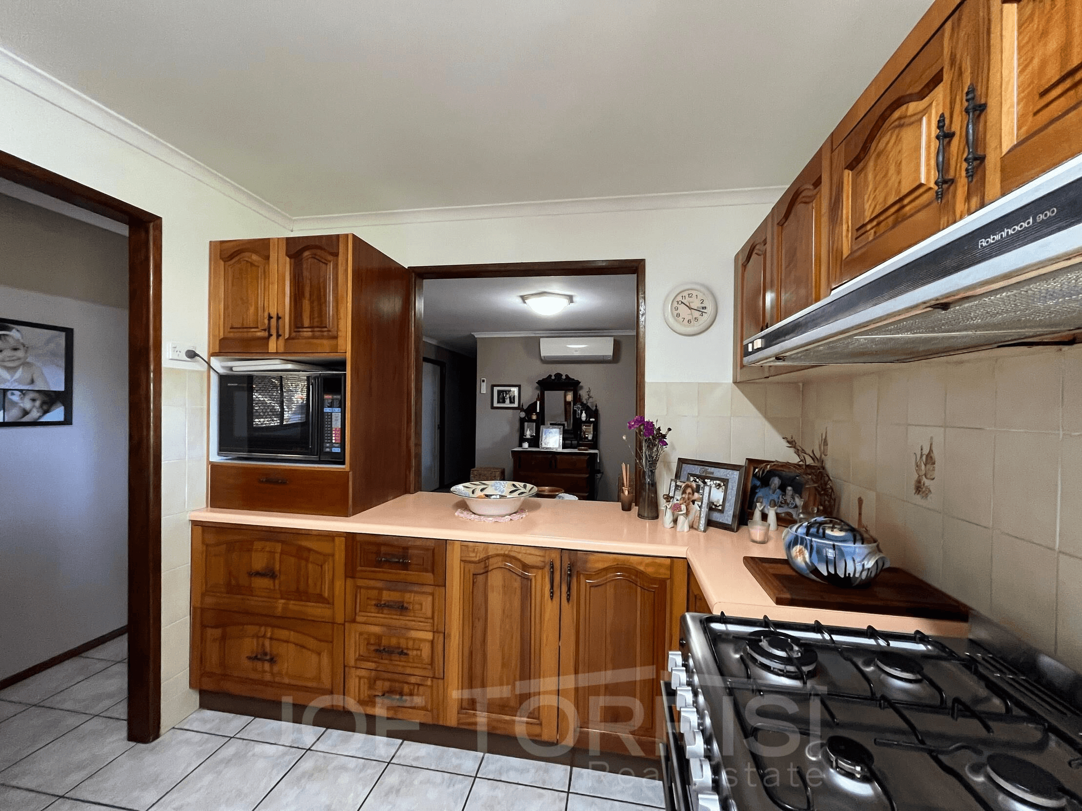 23 Torrisi Road, Mareeba, QLD 4880