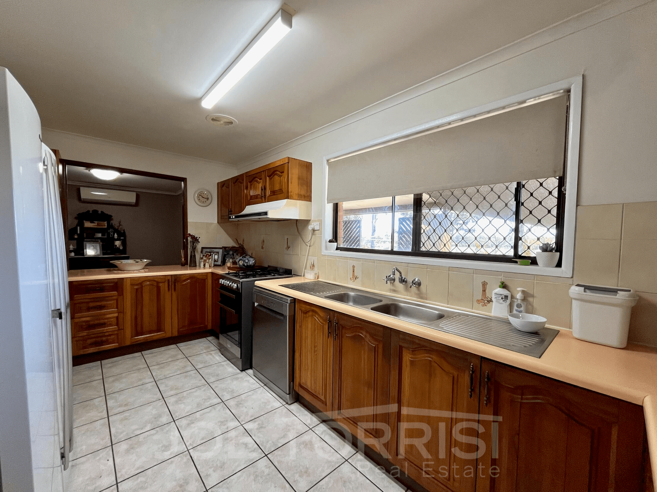 23 Torrisi Road, Mareeba, QLD 4880