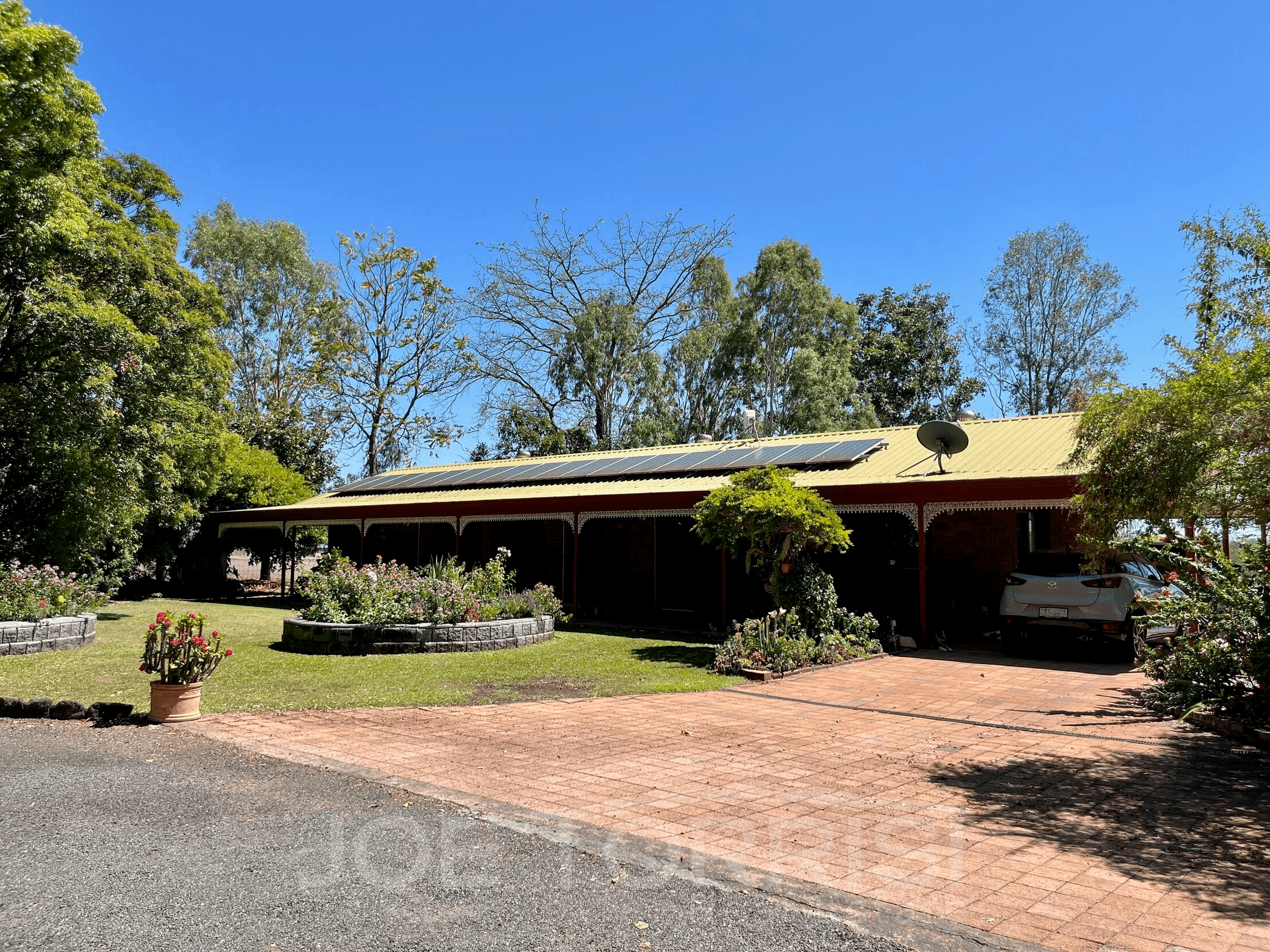 23 Torrisi Road, Mareeba, QLD 4880