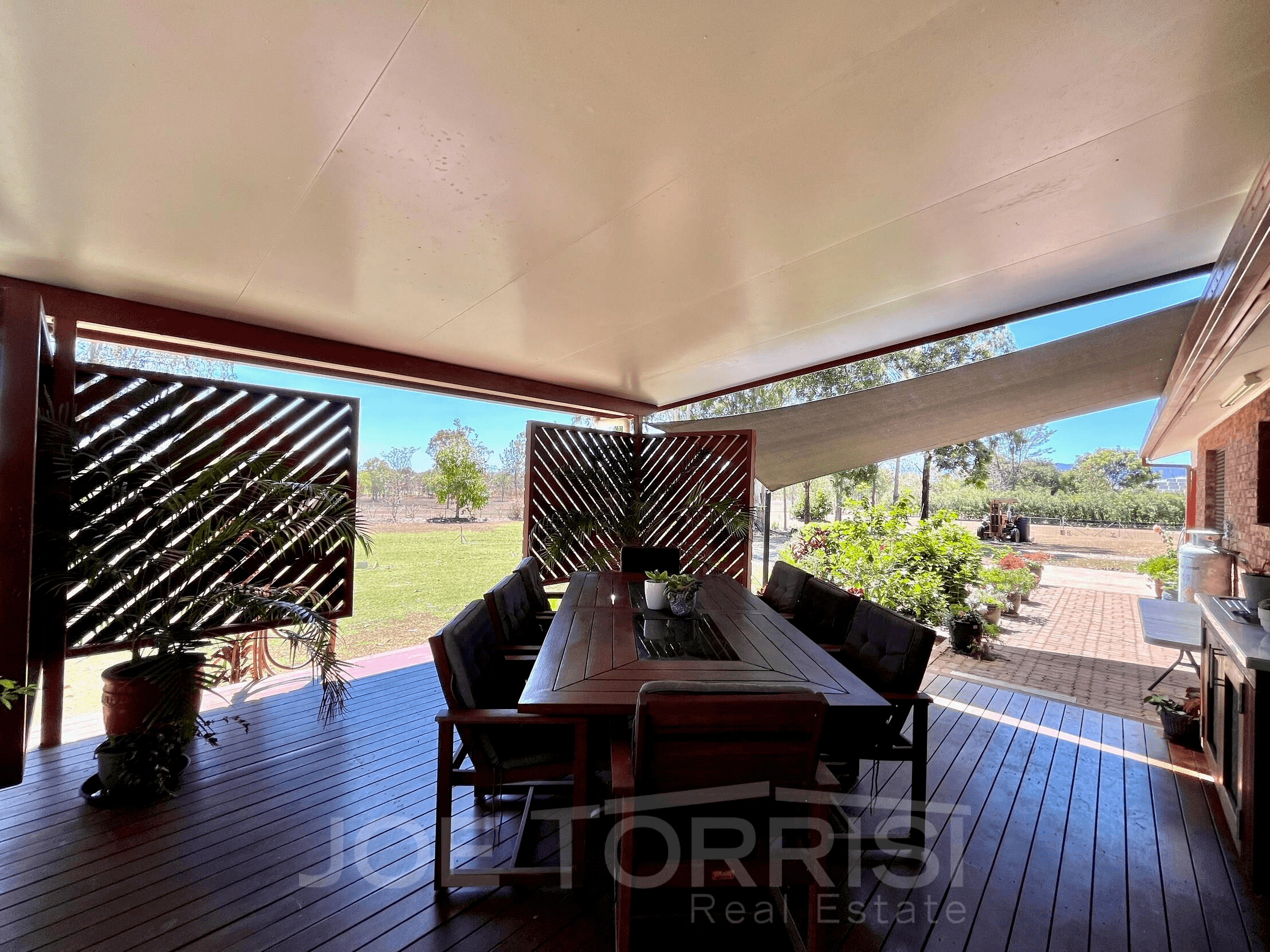 23 Torrisi Road, Mareeba, QLD 4880