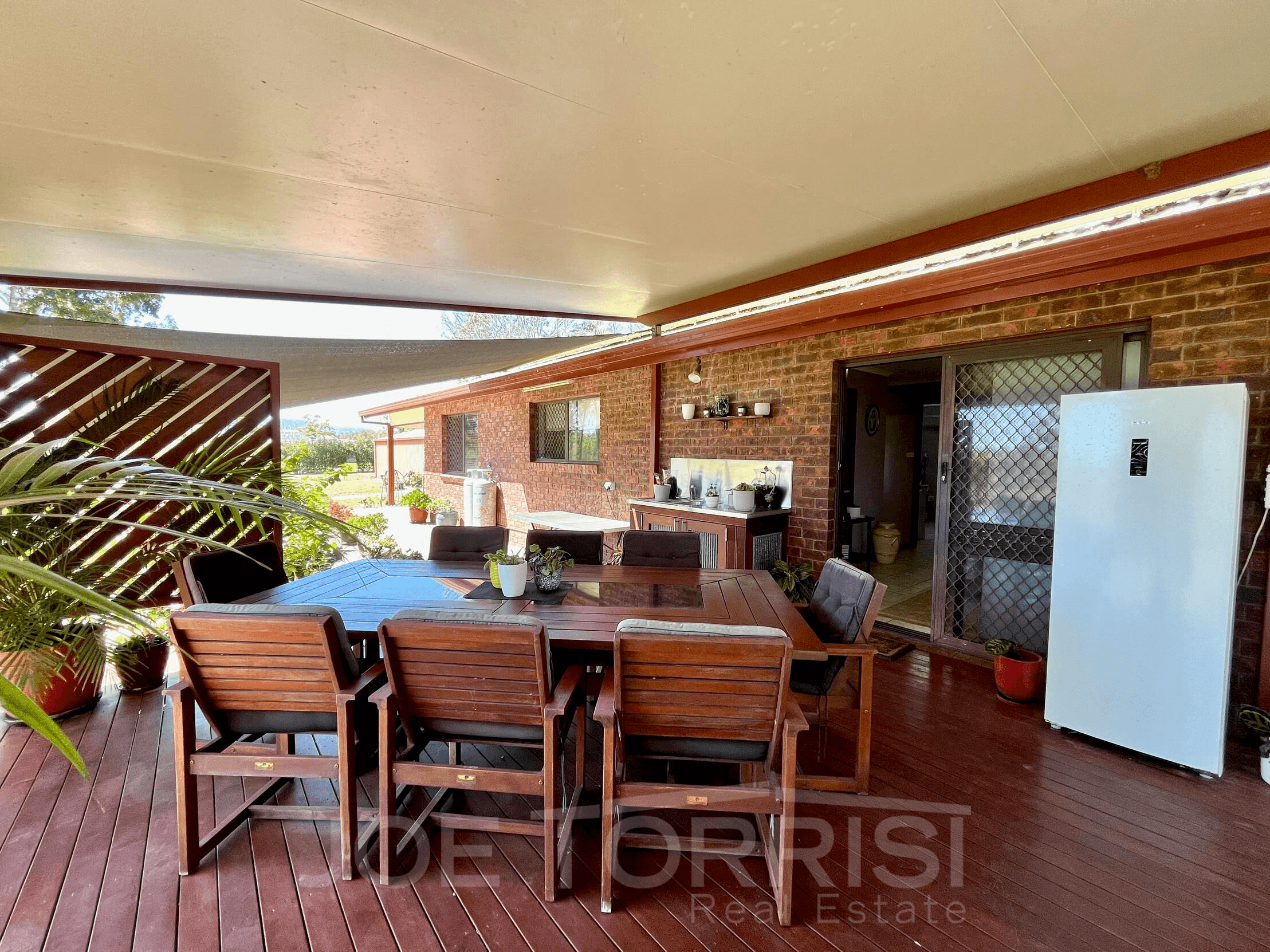 23 Torrisi Road, Mareeba, QLD 4880