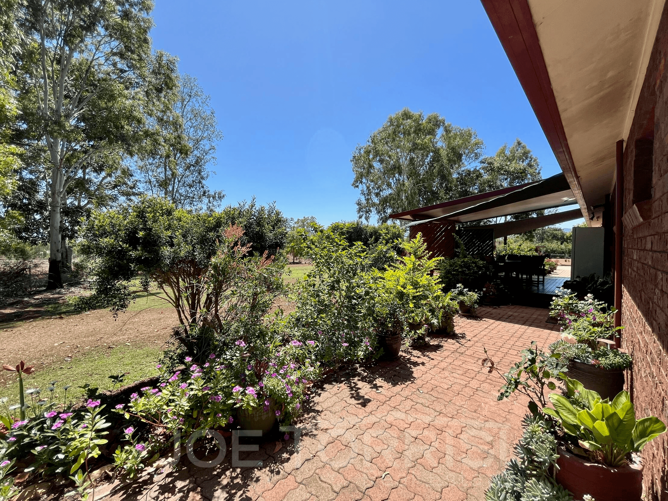 23 Torrisi Road, Mareeba, QLD 4880