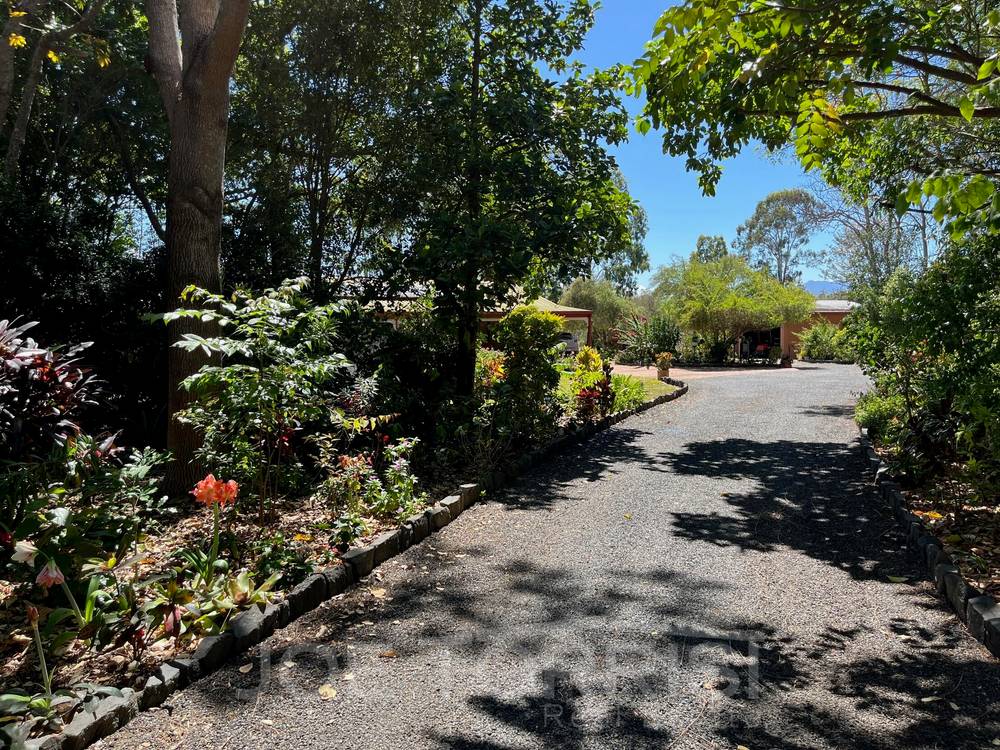23 Torrisi Road, Mareeba, QLD 4880