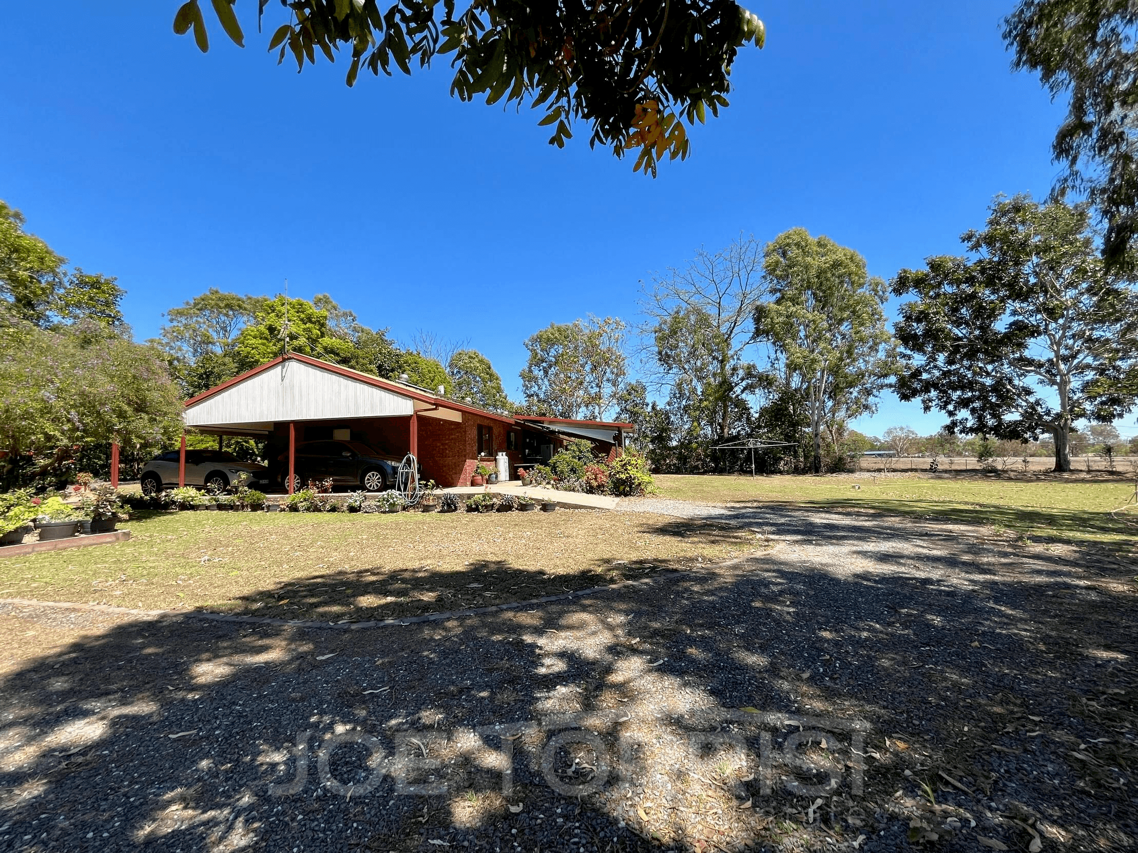 23 Torrisi Road, Mareeba, QLD 4880