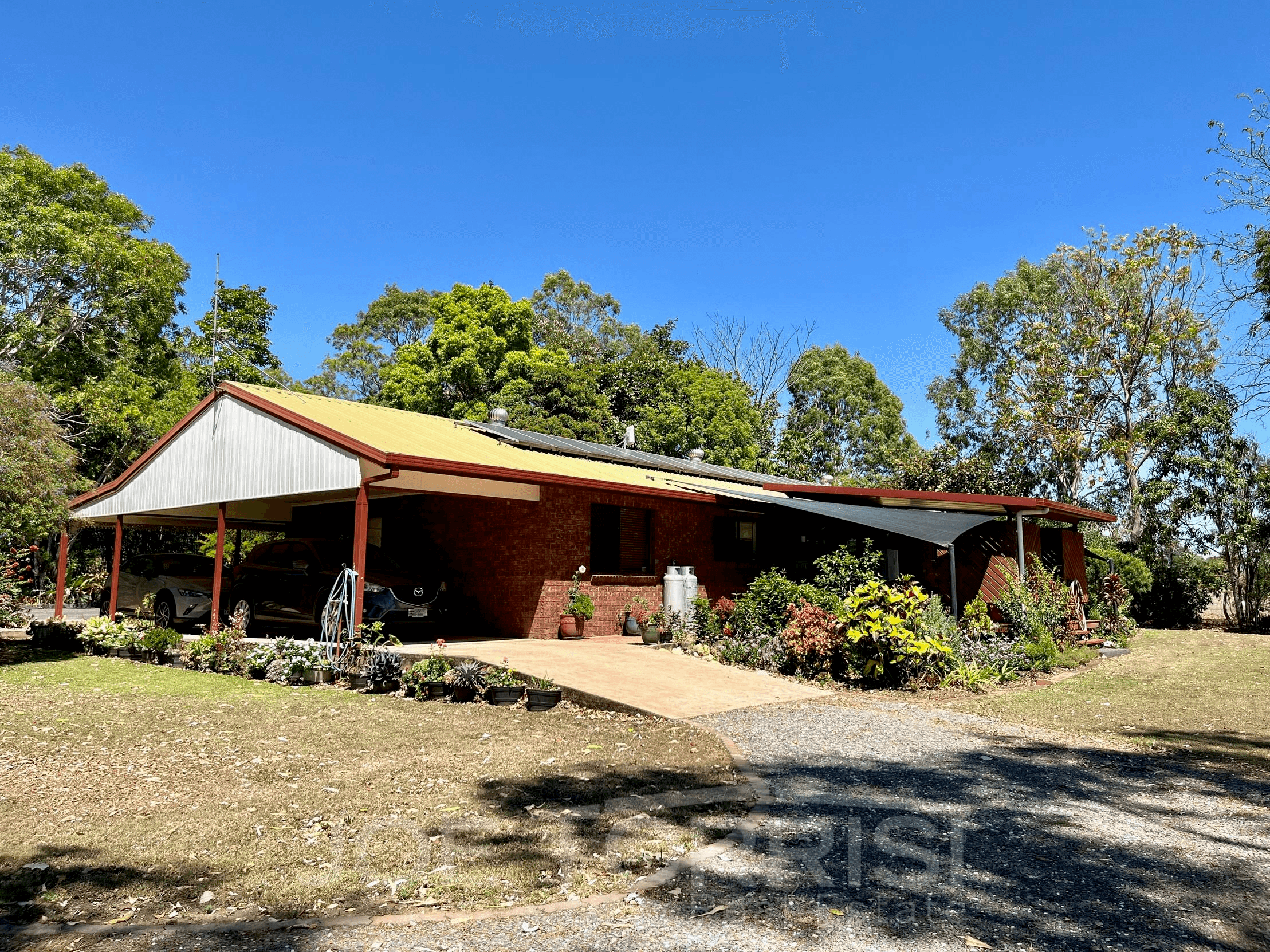 23 Torrisi Road, Mareeba, QLD 4880