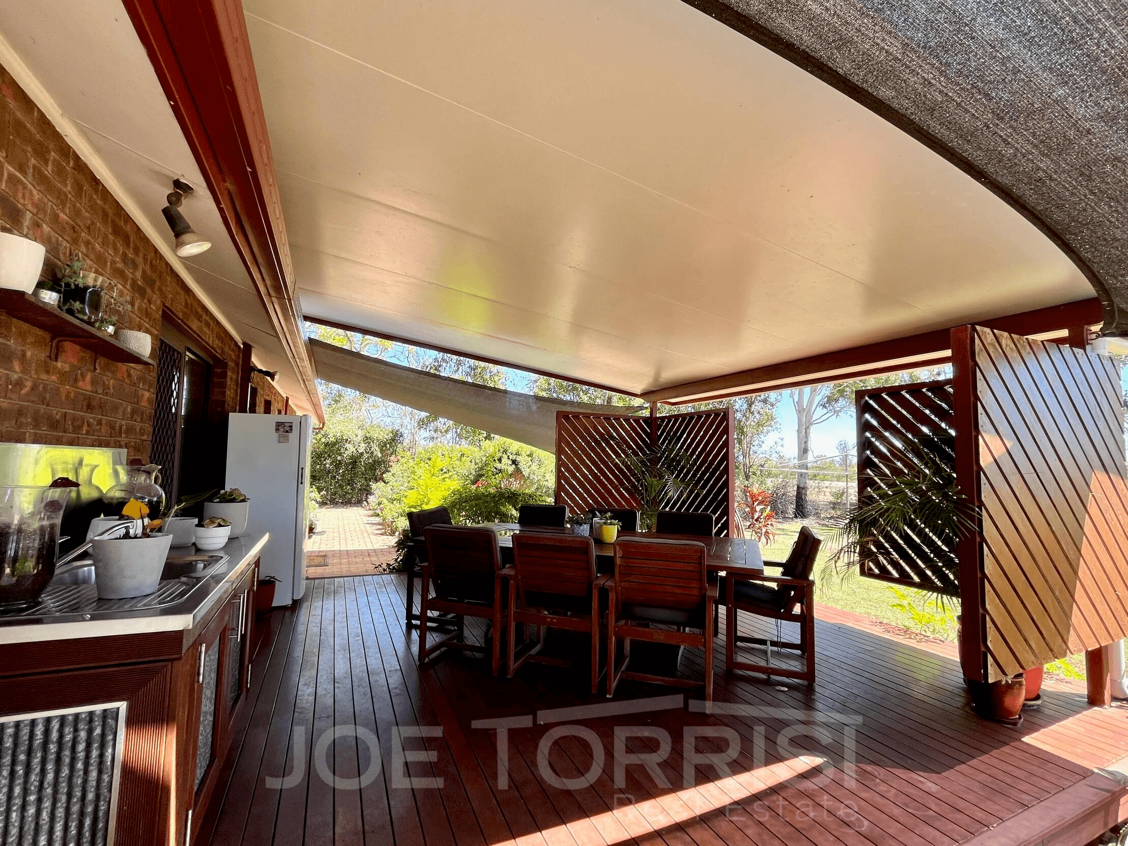 23 Torrisi Road, Mareeba, QLD 4880