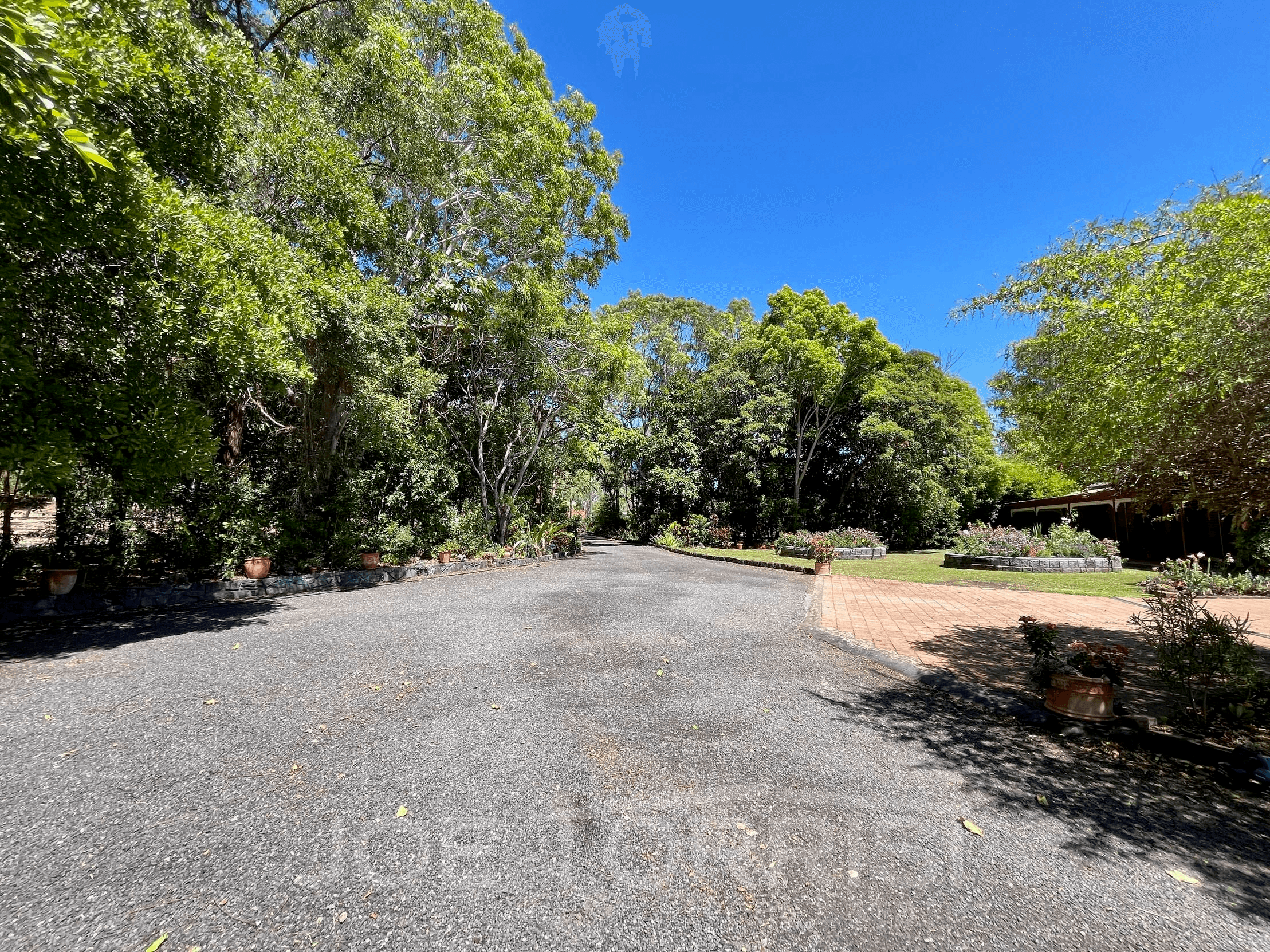 23 Torrisi Road, Mareeba, QLD 4880