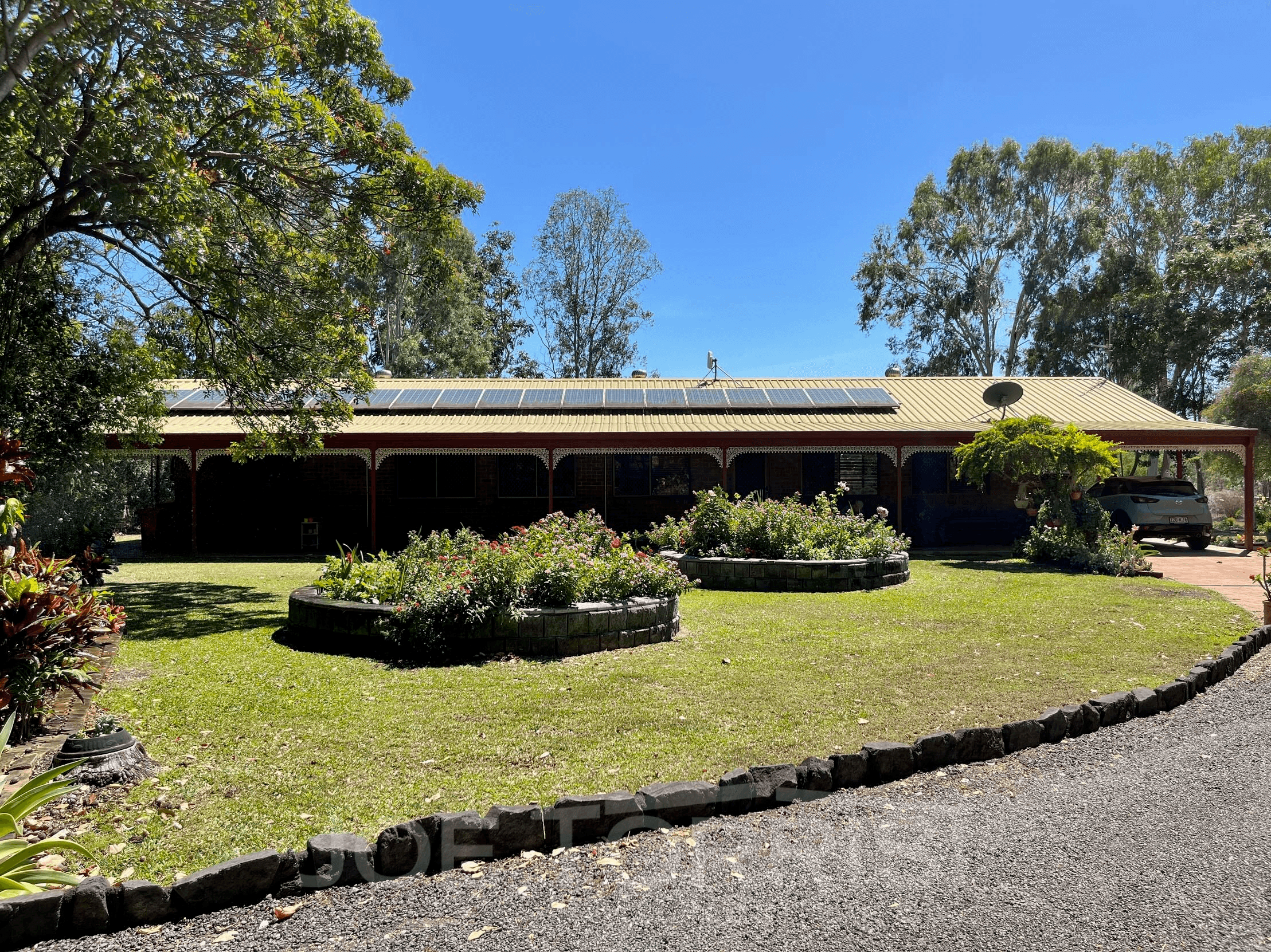 23 Torrisi Road, Mareeba, QLD 4880