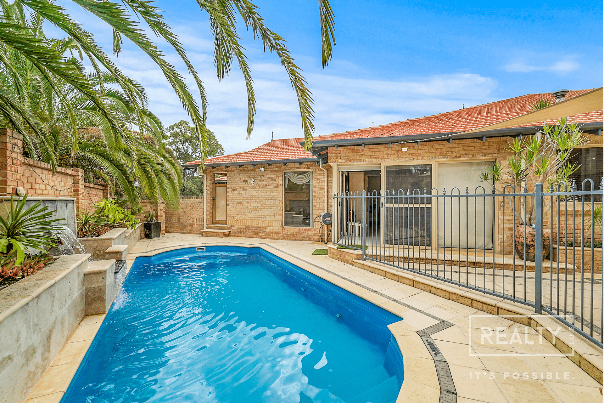 11 Landor Gardens, Woodvale, WA 6026