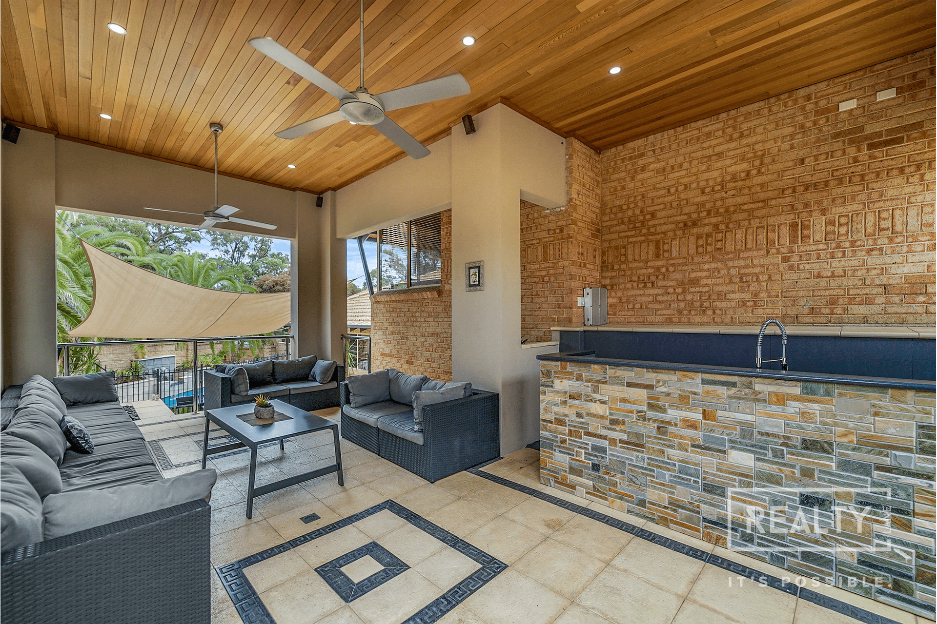 11 Landor Gardens, Woodvale, WA 6026