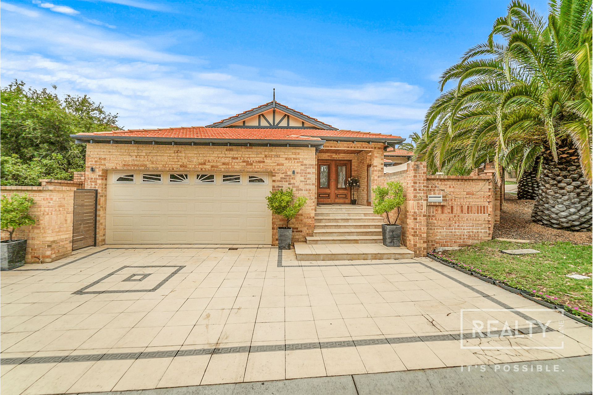 11 Landor Gardens, Woodvale, WA 6026