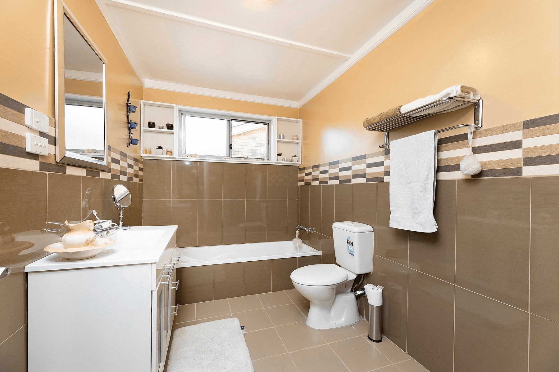 34 Curlew Crescent, Nerong, NSW 2423