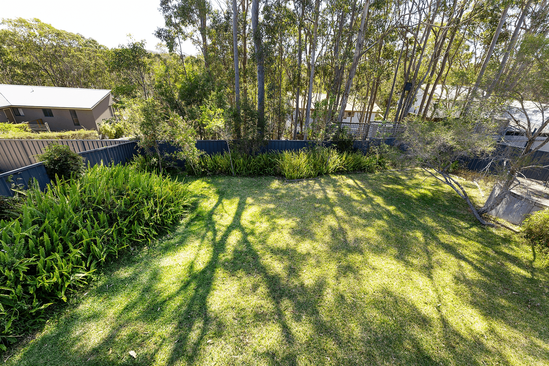 34 Curlew Crescent, Nerong, NSW 2423