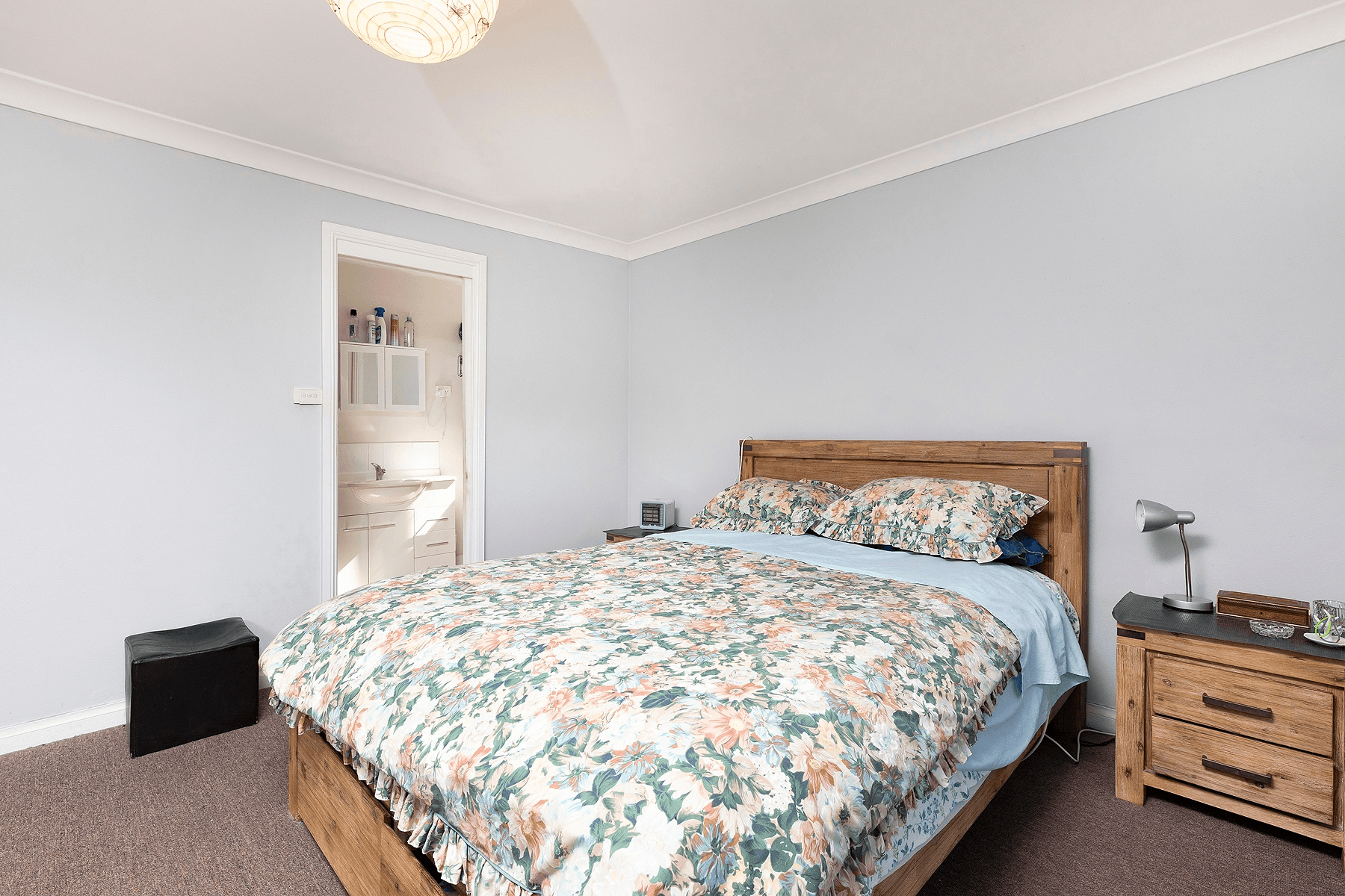 34 Curlew Crescent, Nerong, NSW 2423