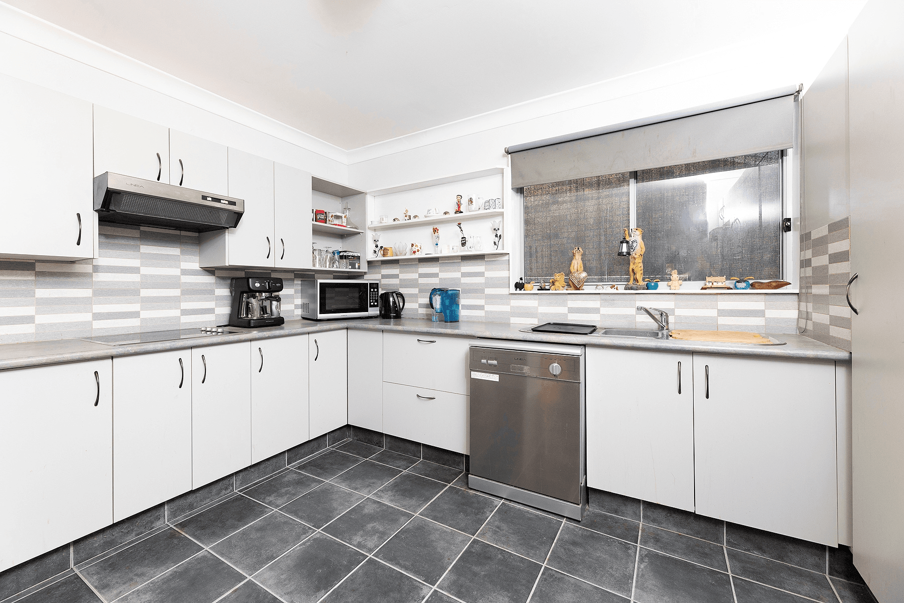 34 Curlew Crescent, Nerong, NSW 2423
