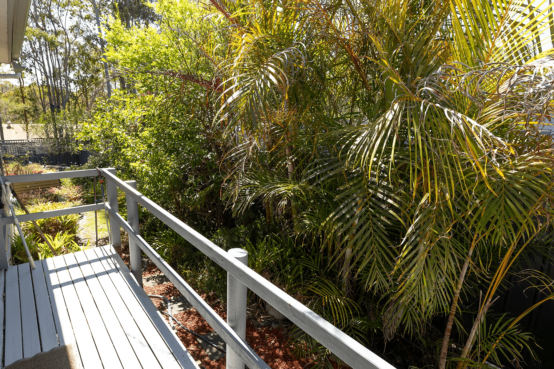 34 Curlew Crescent, Nerong, NSW 2423