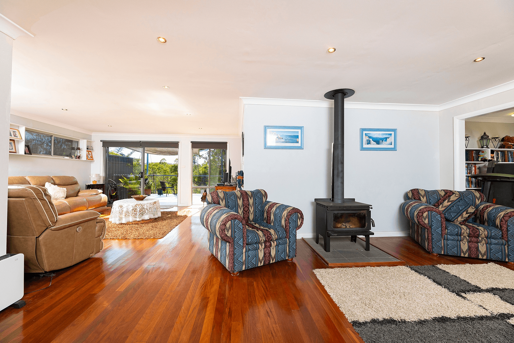 34 Curlew Crescent, Nerong, NSW 2423