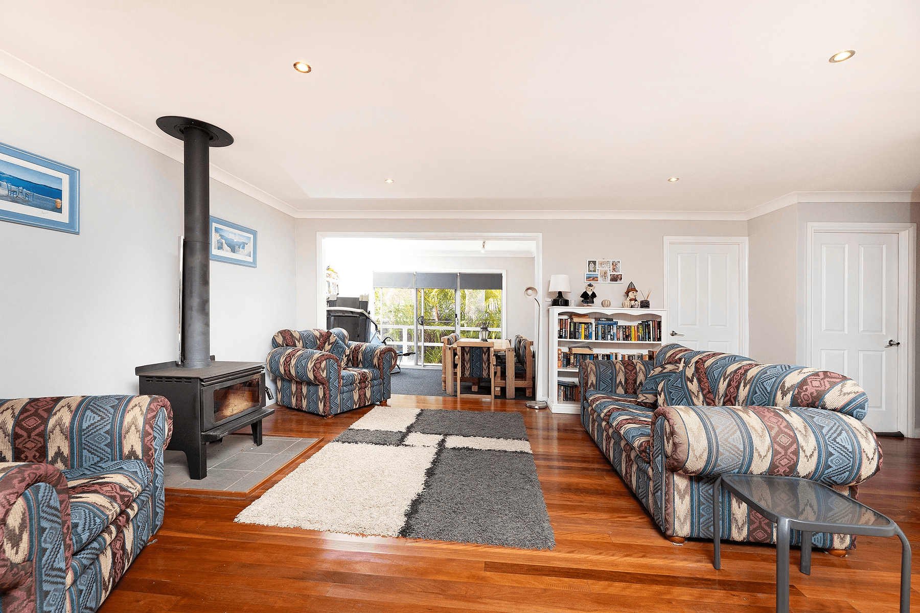 34 Curlew Crescent, Nerong, NSW 2423