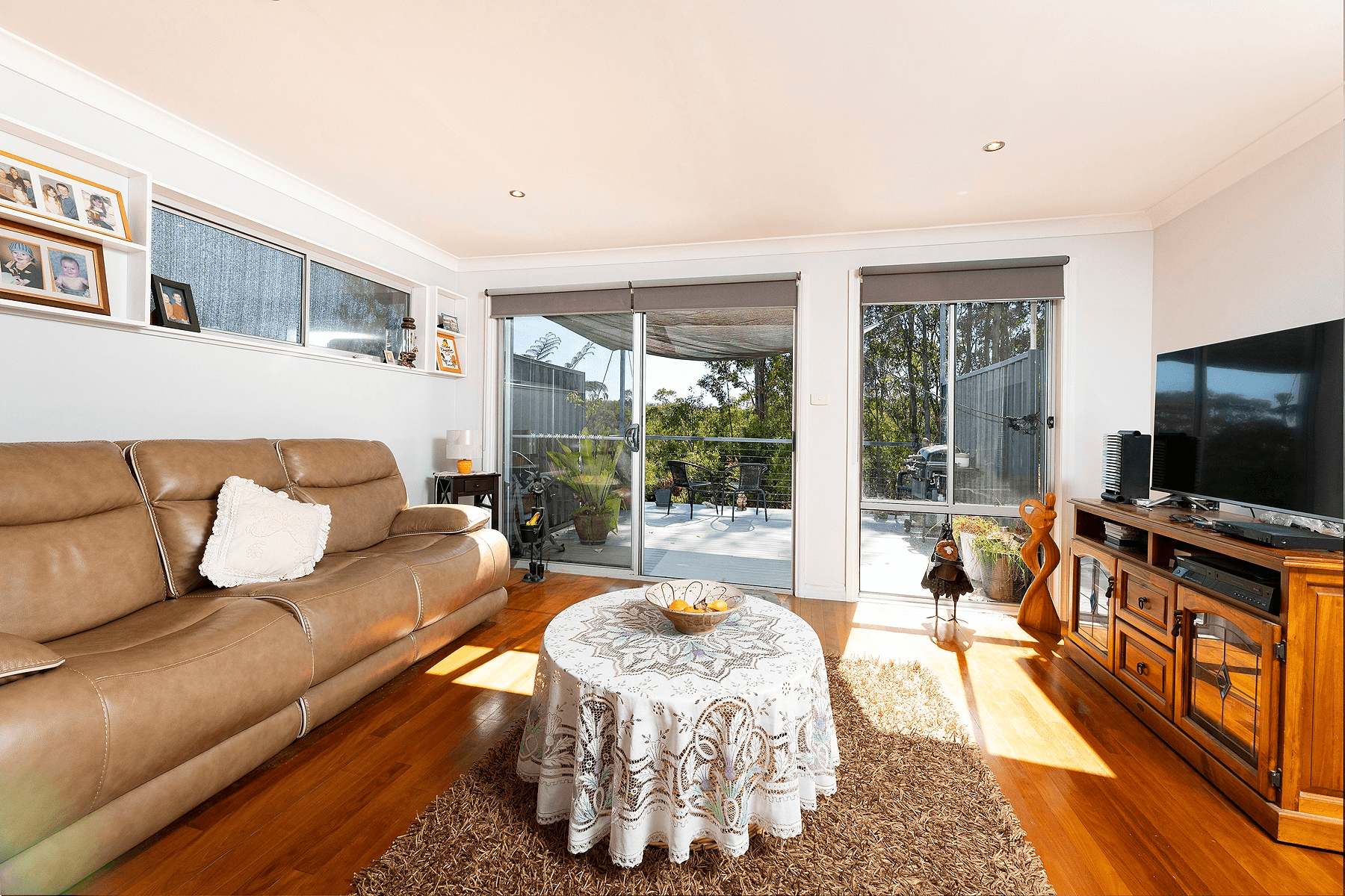 34 Curlew Crescent, Nerong, NSW 2423