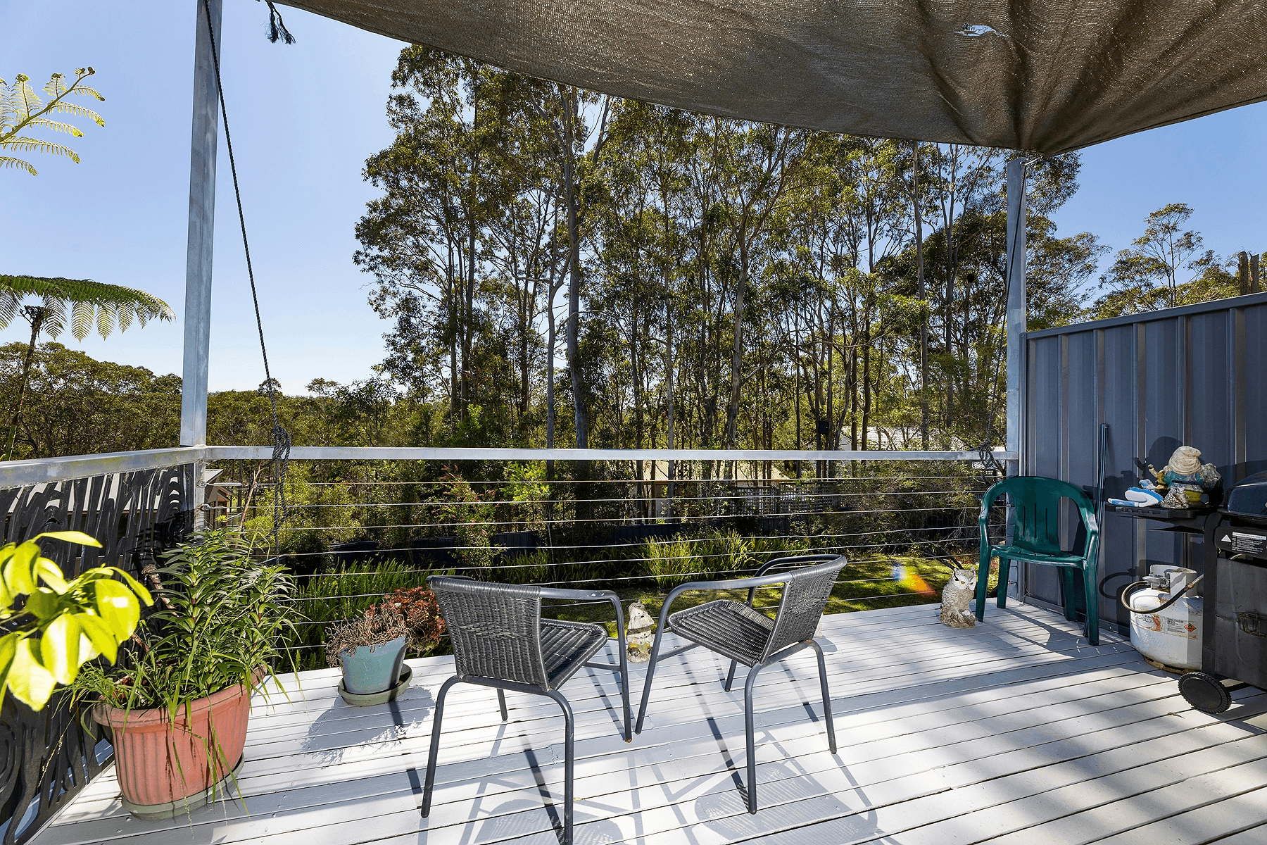 34 Curlew Crescent, Nerong, NSW 2423