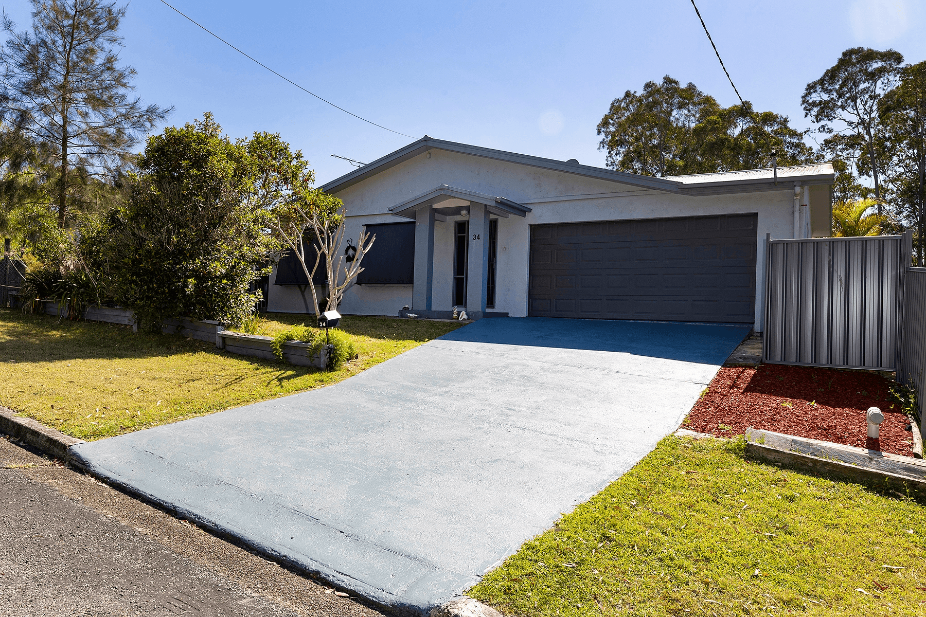 34 Curlew Crescent, Nerong, NSW 2423