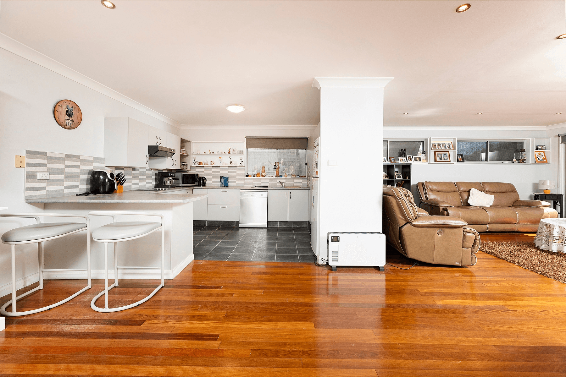 34 Curlew Crescent, Nerong, NSW 2423