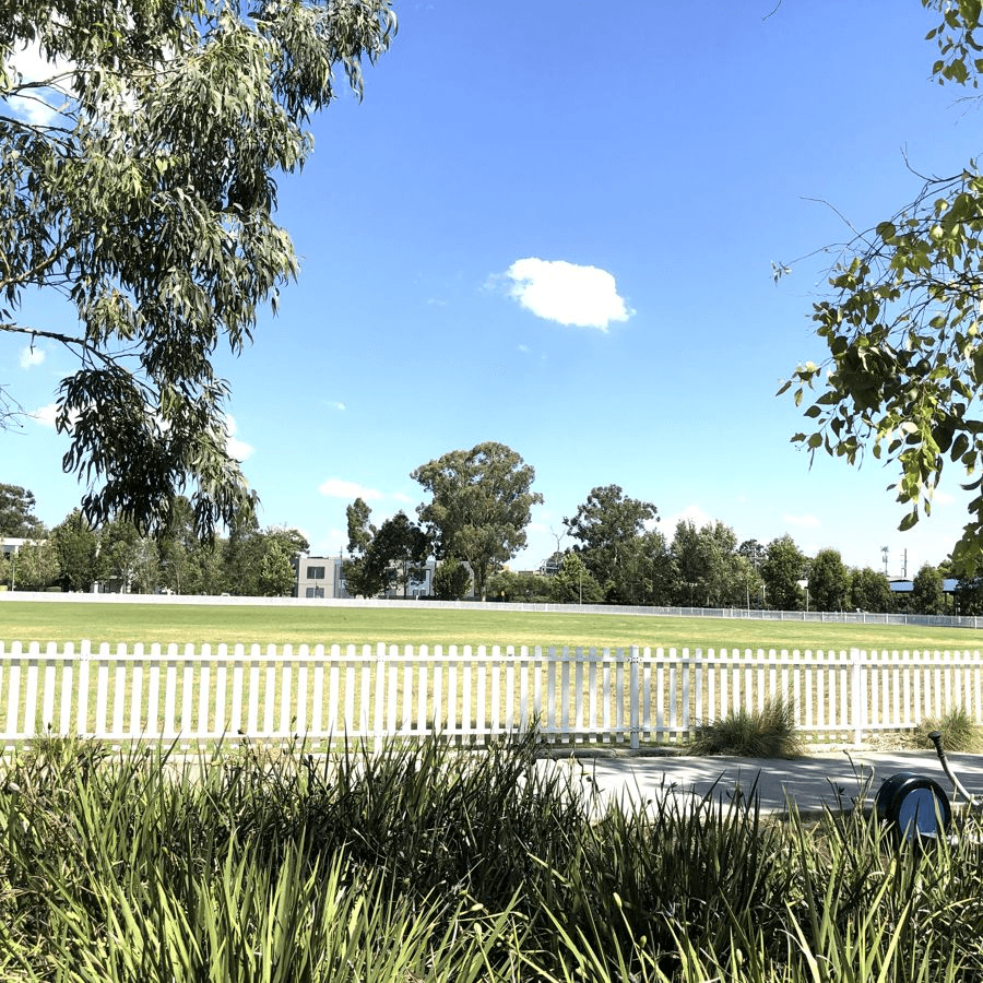 26 Lord Sheffield Circuit, PENRITH, NSW 2750