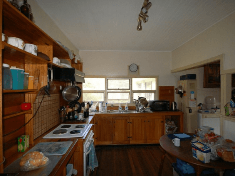 617 Caparra Road, CAPARRA, NSW 2429